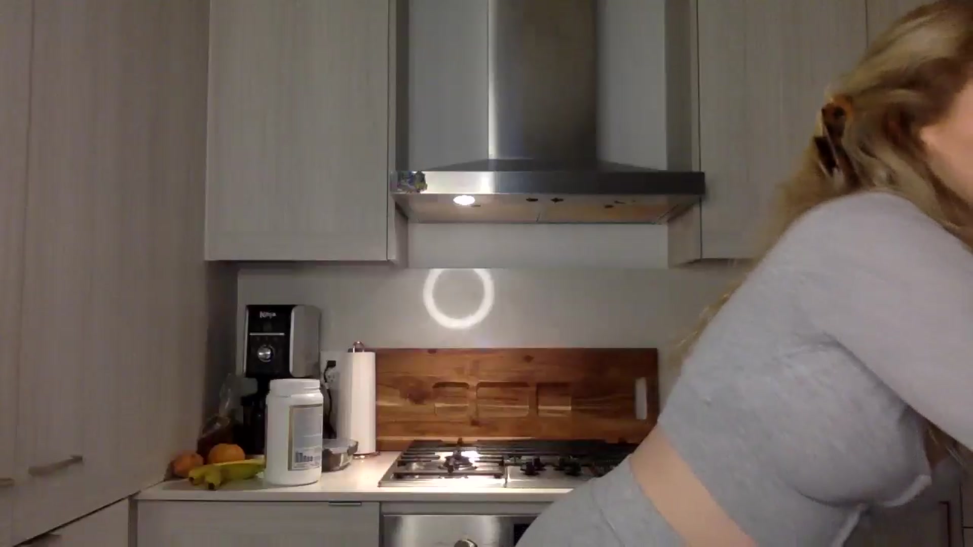 Gallery image thumbnail from Chloeluv7's myfreecams stream on, 12/28/2025, 05:18 image 6 of 20