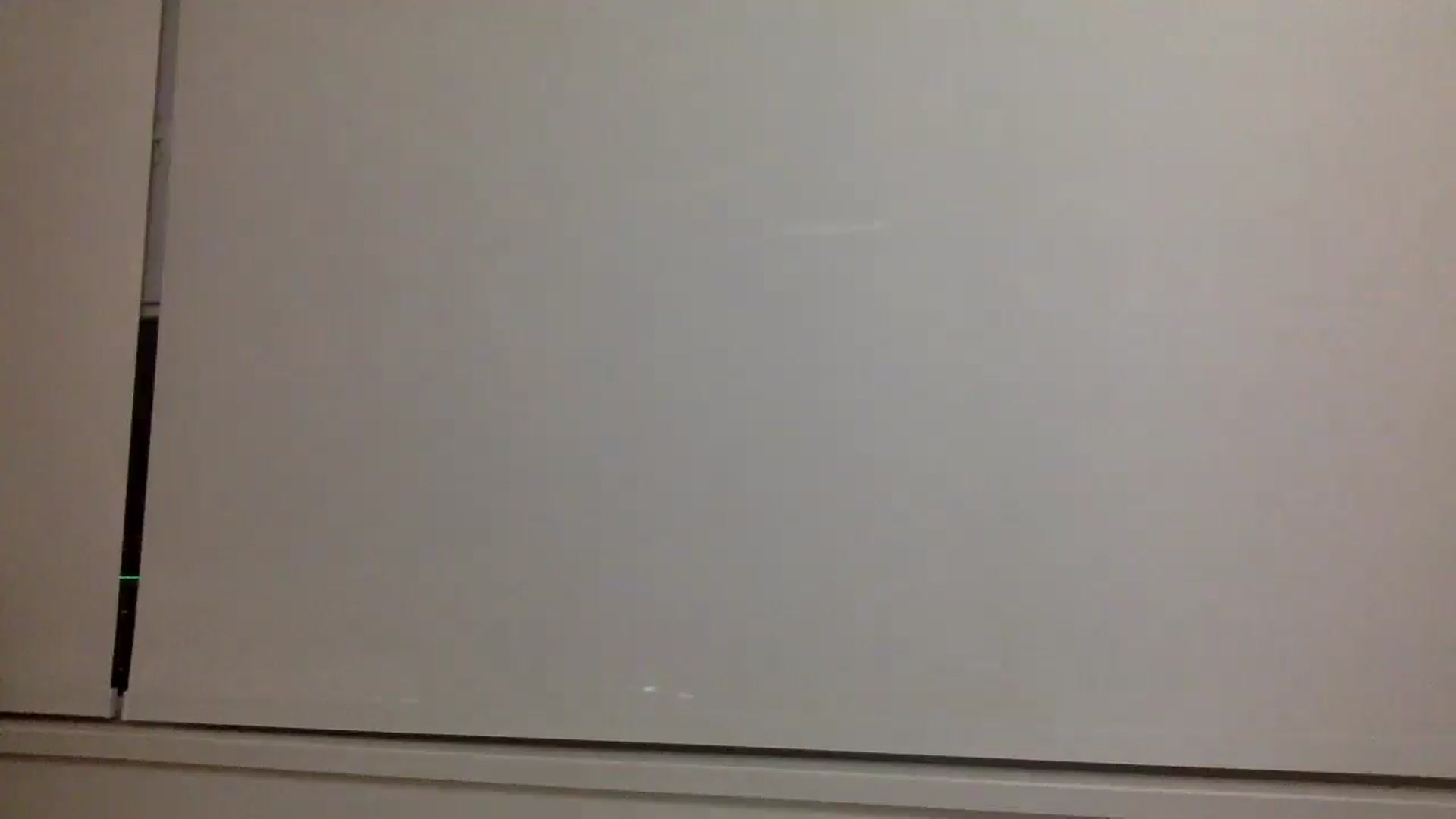 Gallery image thumbnail from Chloeluv7's myfreecams stream on, 12/28/2025, 06:18 image 11 of 20