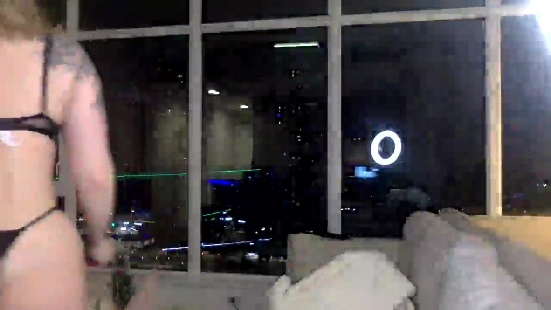 Gallery image thumbnail from Chloeluv7's myfreecams stream on, 12/28/2025, 06:18 image 2 of 20