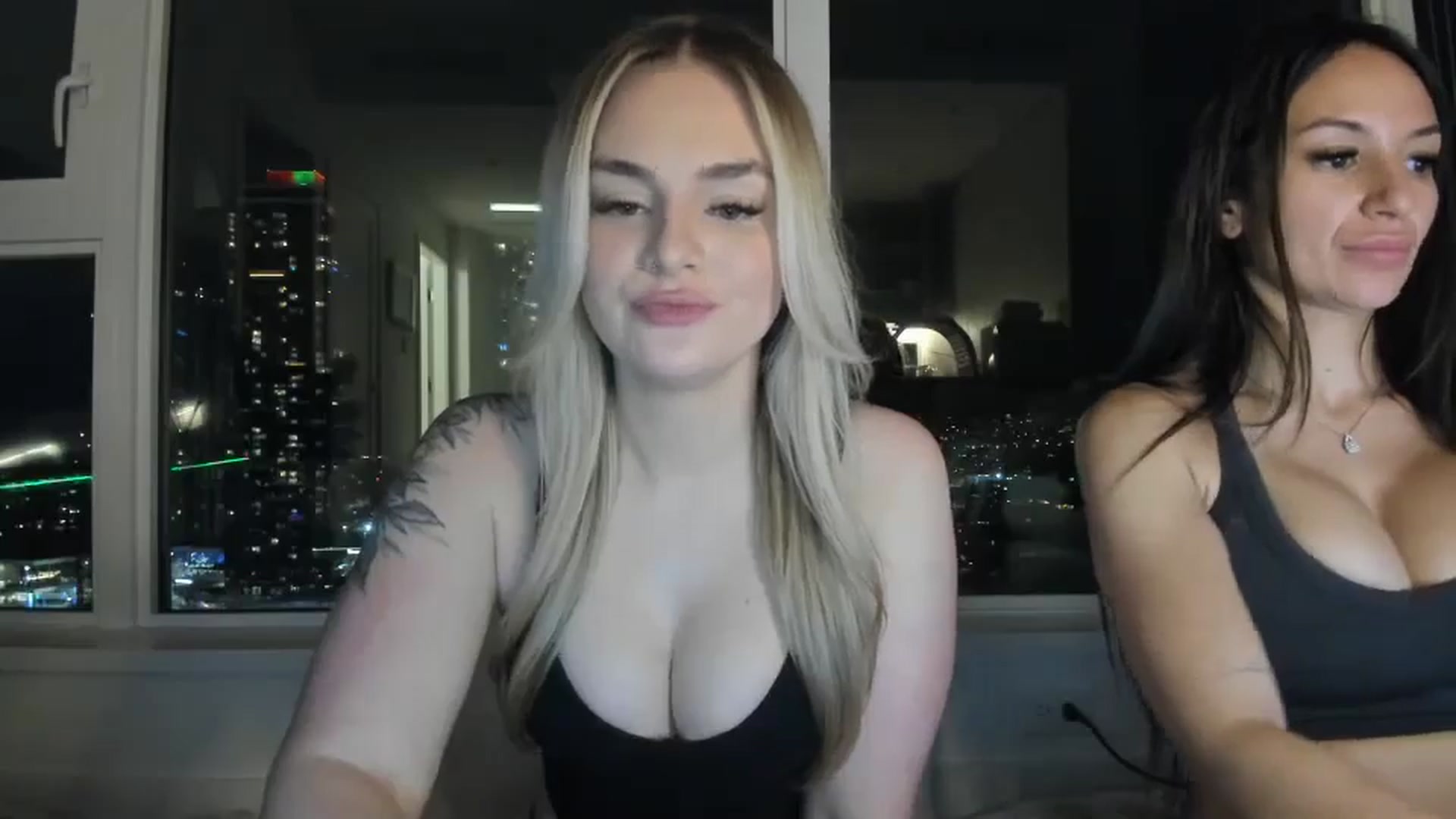 Gallery image thumbnail from Chloeluv7's myfreecams stream on, 01/28/2026, 06:53 image 20 of 20
