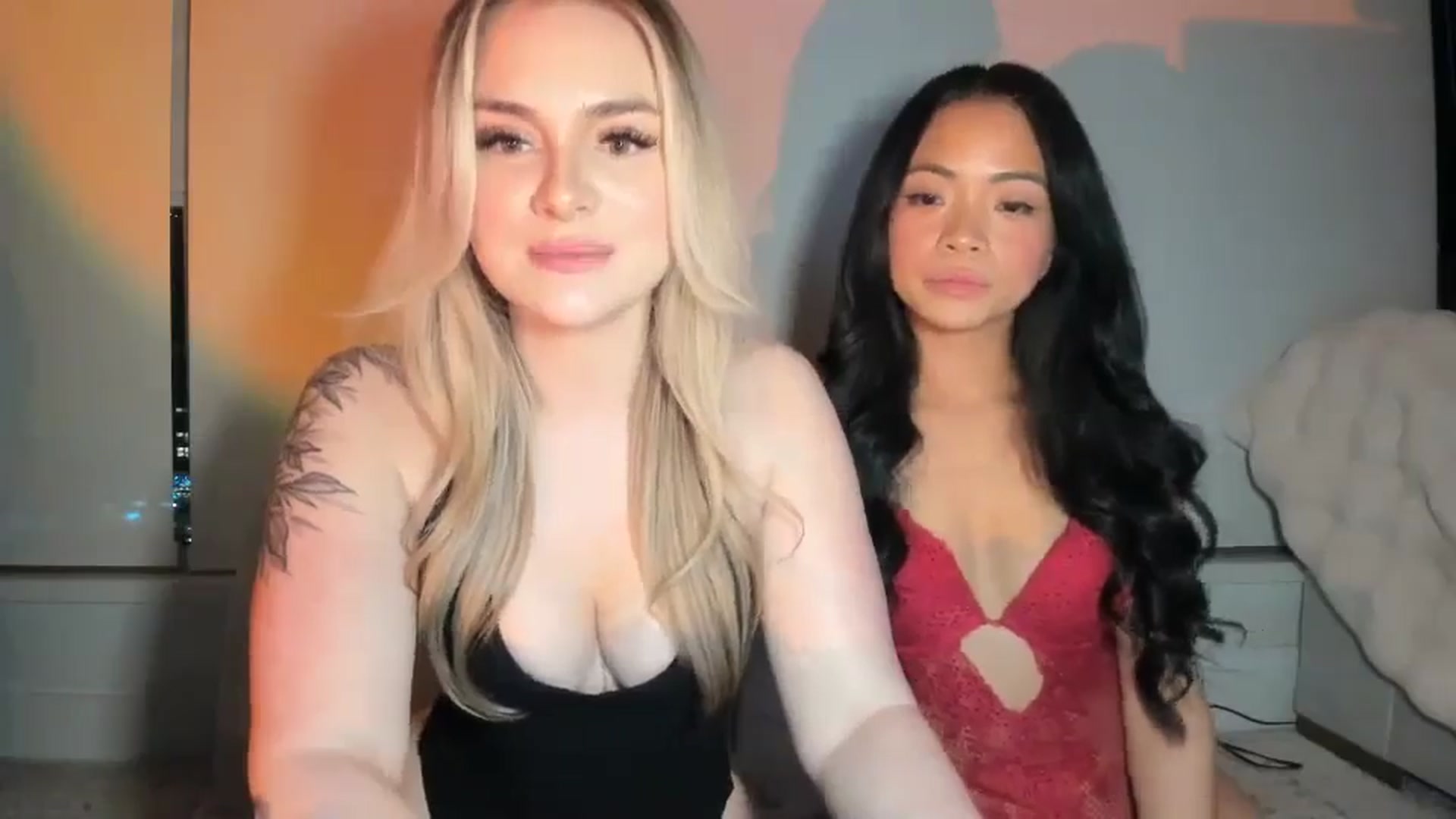 Gallery image thumbnail from Chloeluv7's myfreecams stream on, 02/05/2026, 04:03 image 20 of 20