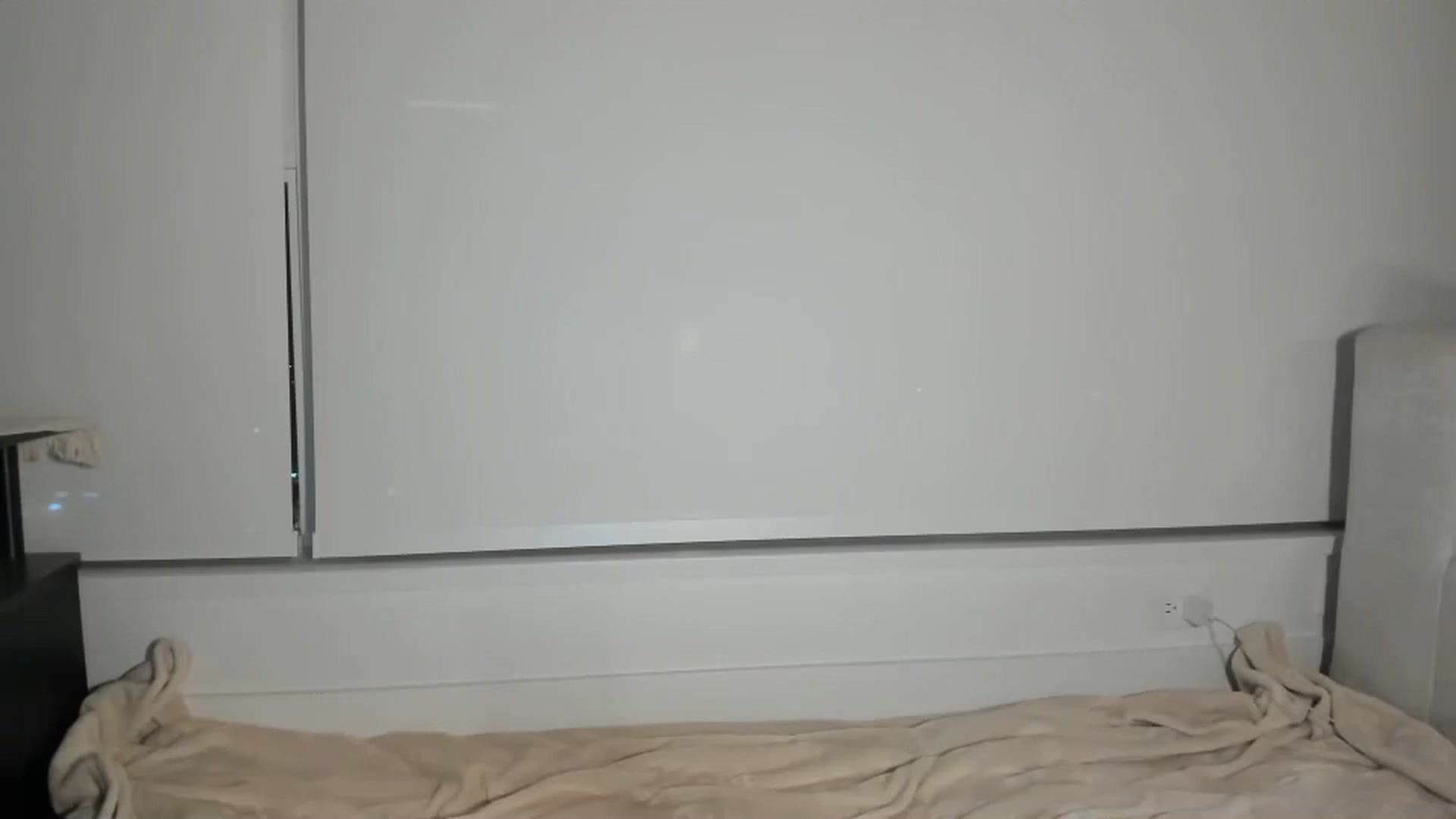 Gallery image thumbnail from Chloeluv7's myfreecams stream on, 02/18/2026, 06:07 image 14 of 20