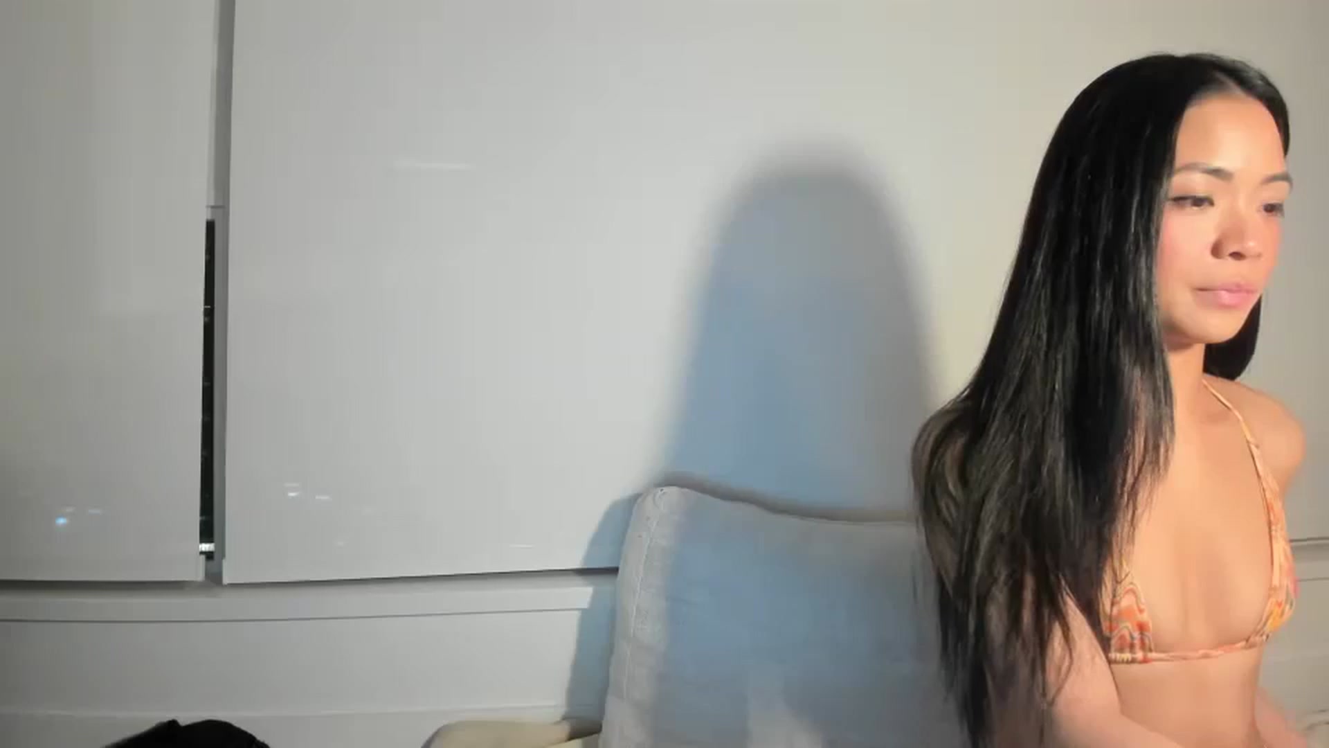 Gallery image thumbnail from Chloeluv7's myfreecams stream on, 02/26/2026, 06:15 image 19 of 20