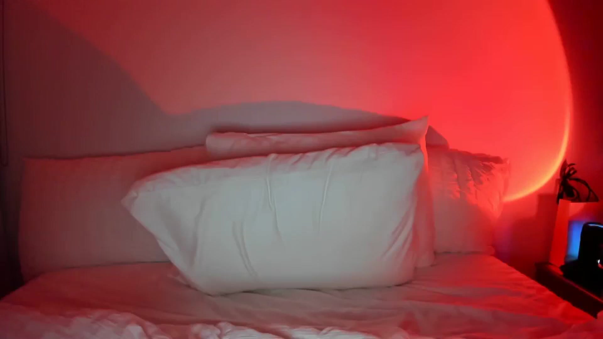 Gallery image thumbnail from Chloeluv7's myfreecams stream on, 03/07/2026, 08:34 image 4 of 20