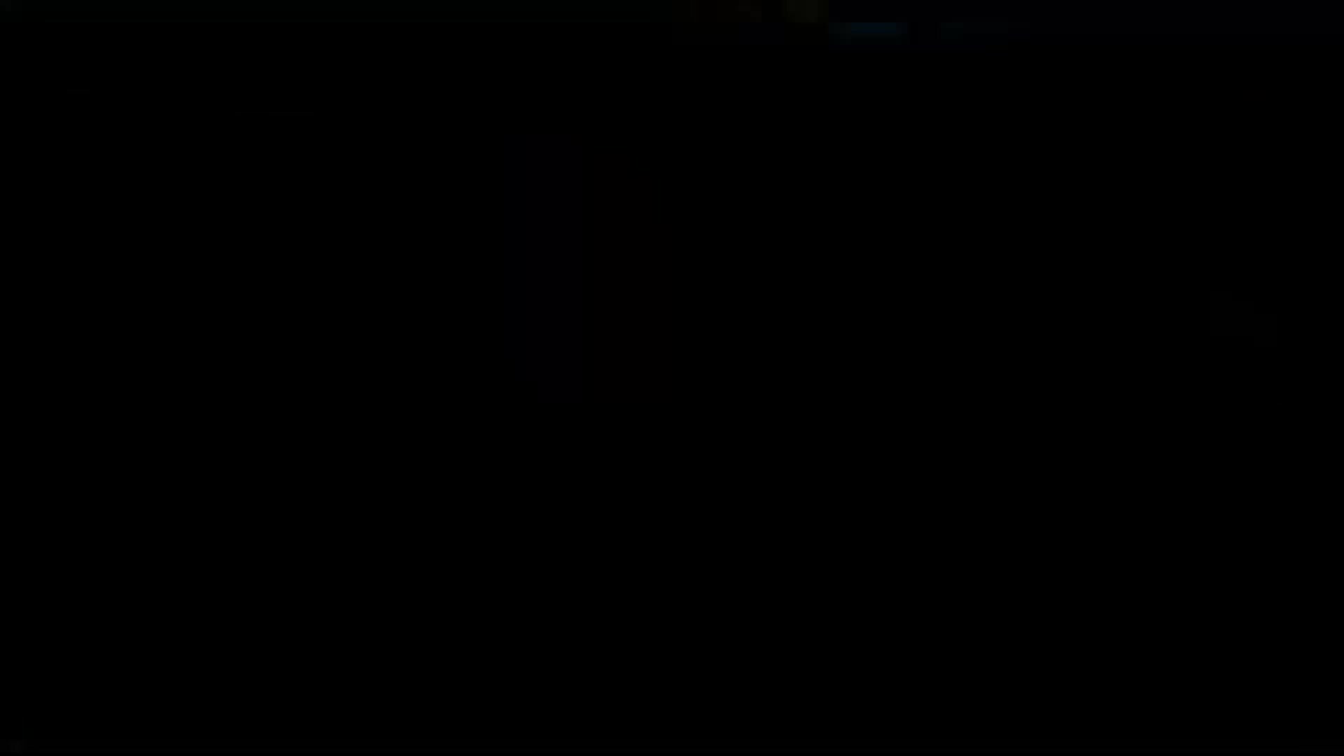 Gallery image thumbnail from Chloeluv7's myfreecams stream on, 03/31/2026, 04:02 image 2 of 20
