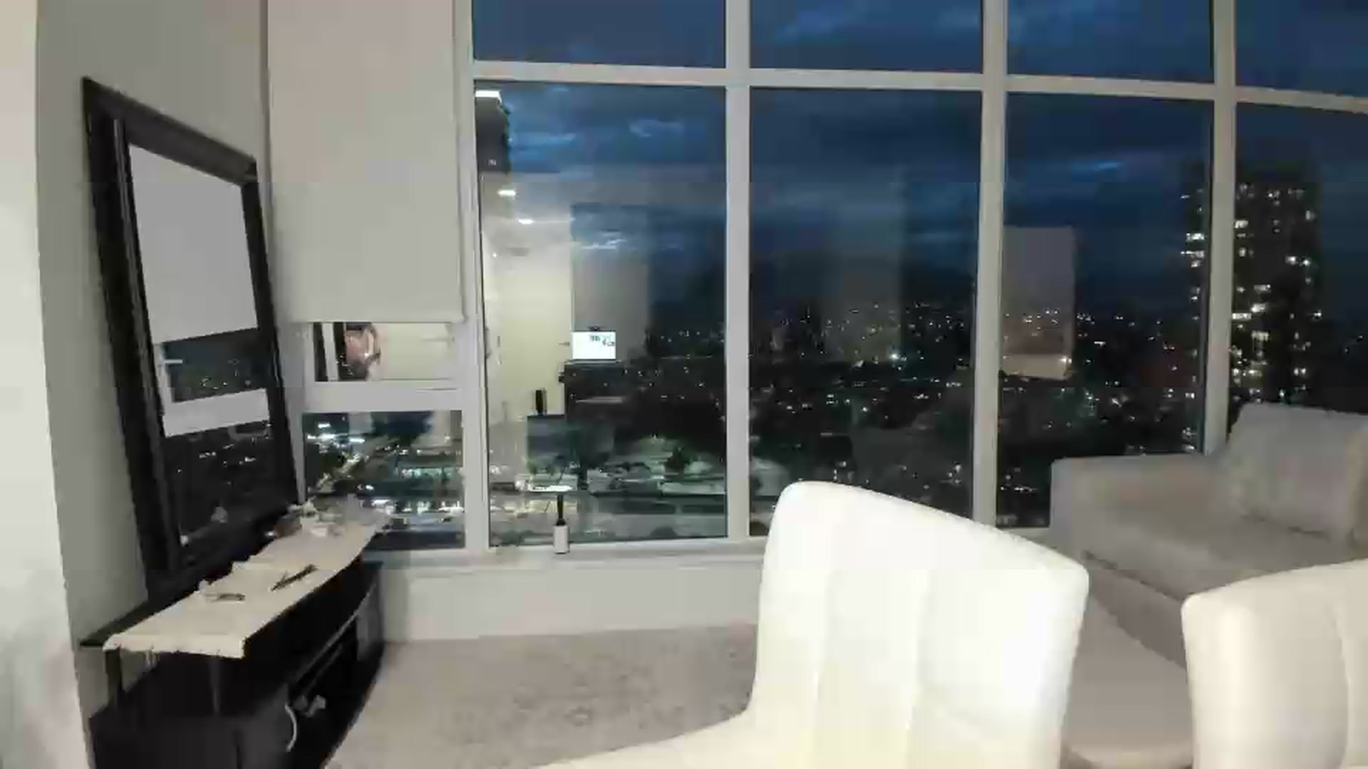 Gallery image thumbnail from Chloeluv7's myfreecams stream on, 06/16/2026, 05:24 image 11 of 20