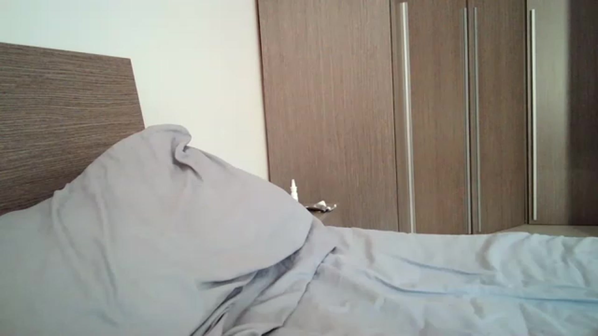 Gallery image thumbnail from Choccco's myfreecams stream on, 03/24/2023, 08:13 image 2 of 20
