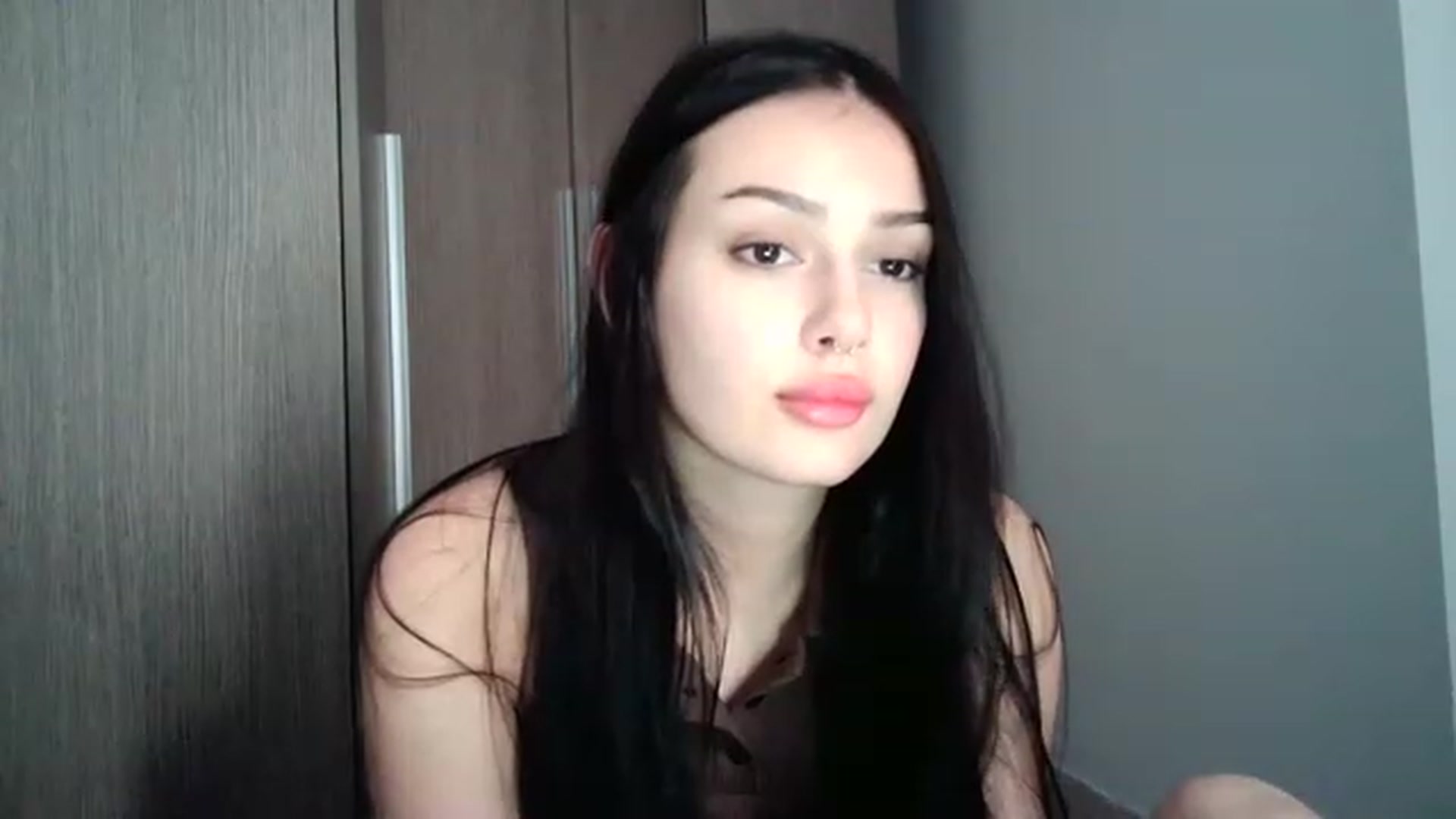 Gallery image thumbnail from Choccco's myfreecams stream on, 03/24/2023, 15:52 image 8 of 20