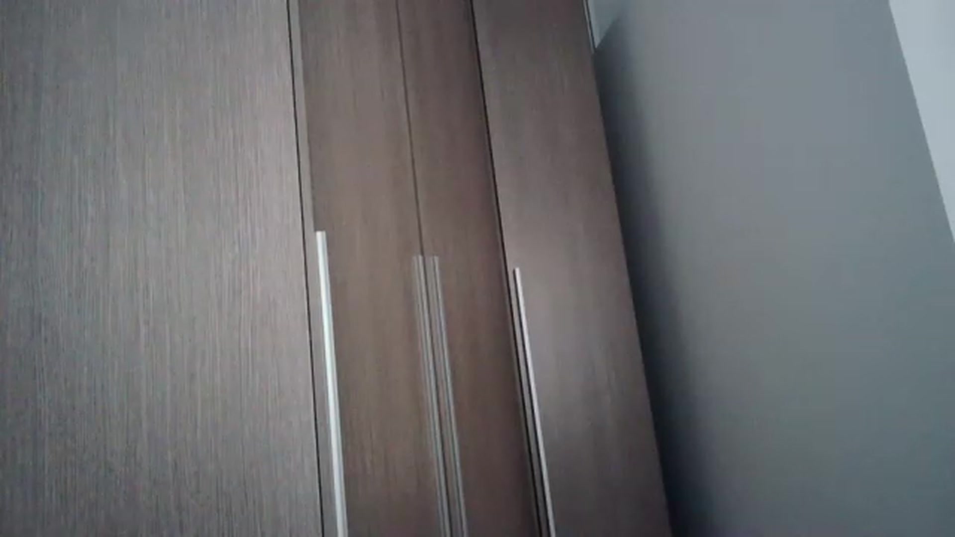 Gallery image thumbnail from Choccco's myfreecams stream on, 03/24/2023, 15:52 image 19 of 20