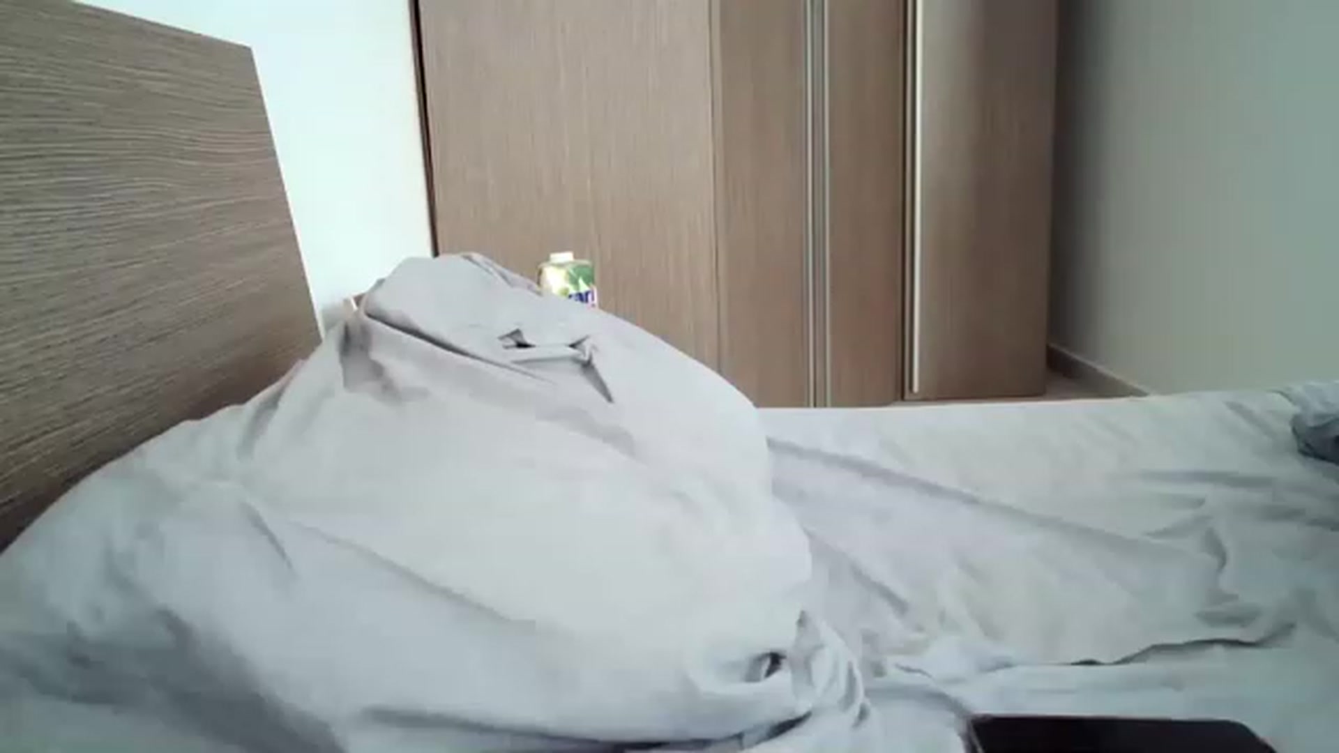 Gallery image thumbnail from Choccco's myfreecams stream on, 03/25/2023, 09:10 image 5 of 20