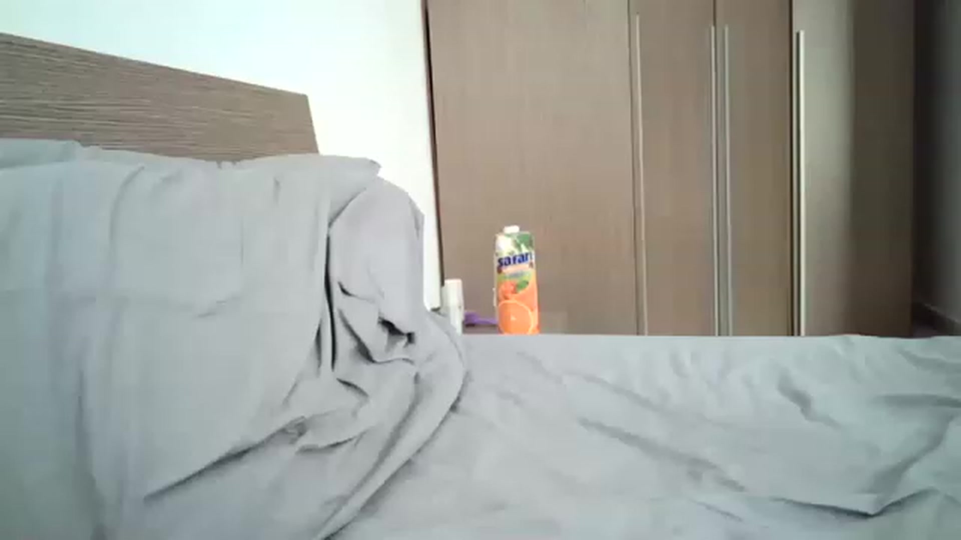 Gallery image thumbnail from Choccco's myfreecams stream on, 03/25/2023, 09:10 image 7 of 20