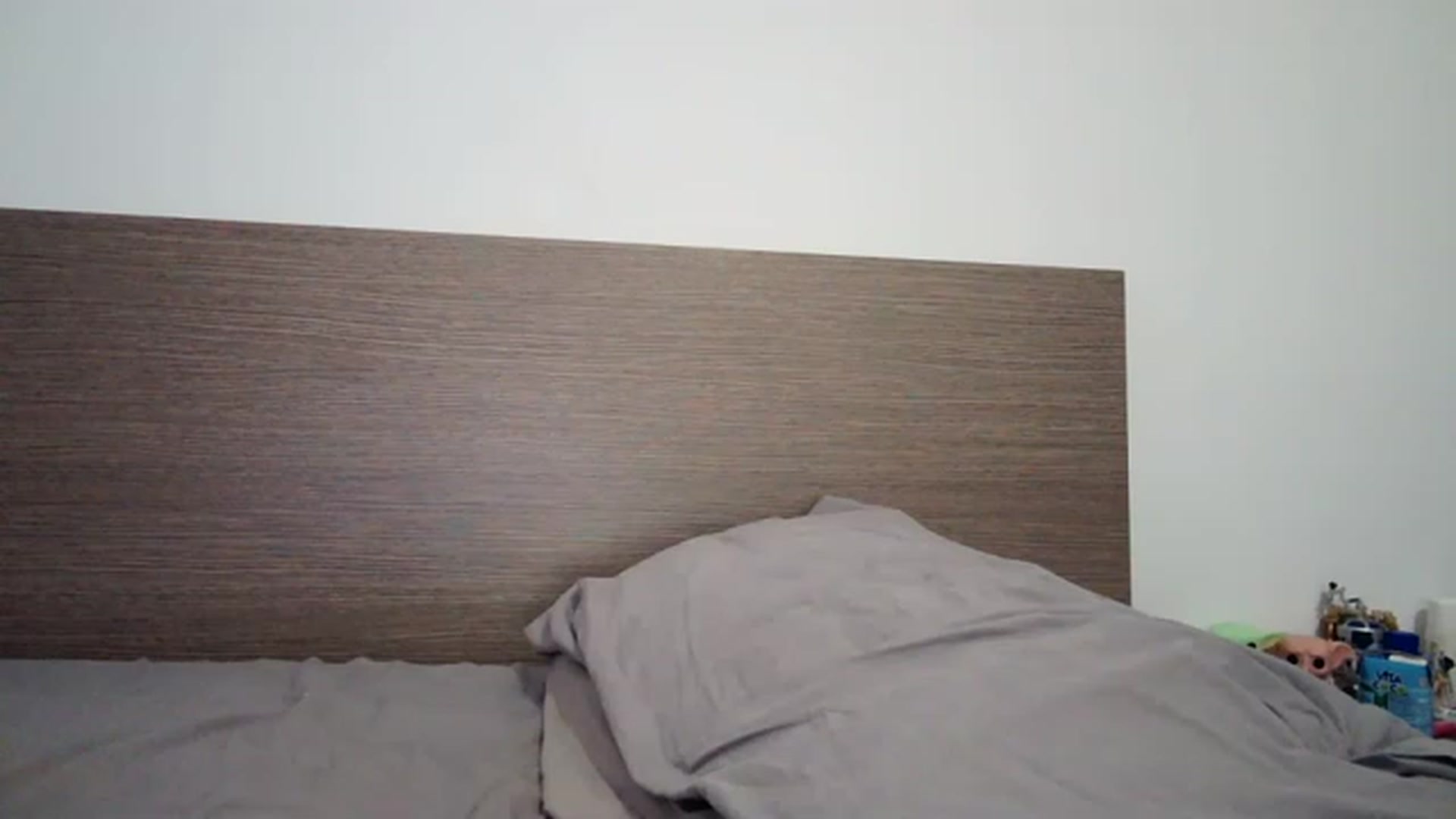 Gallery image thumbnail from ChocoPie_'s myfreecams stream on, 08/17/2023, 24:01 image 15 of 20