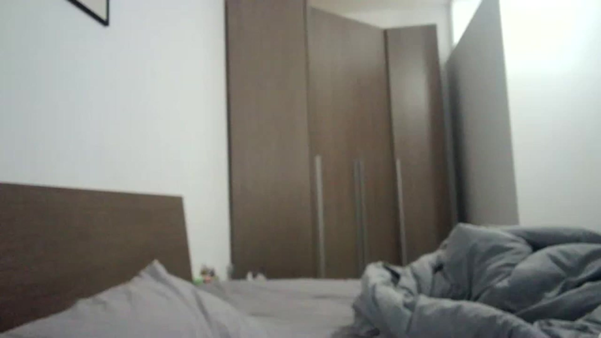 Gallery image thumbnail from ChocoPie_'s myfreecams stream on, 08/20/2023, 23:29 image 15 of 20