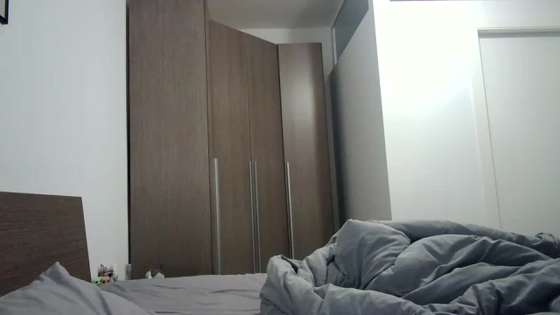 Gallery image thumbnail from ChocoPie_'s myfreecams stream on, 08/20/2023, 23:29 image 14 of 20