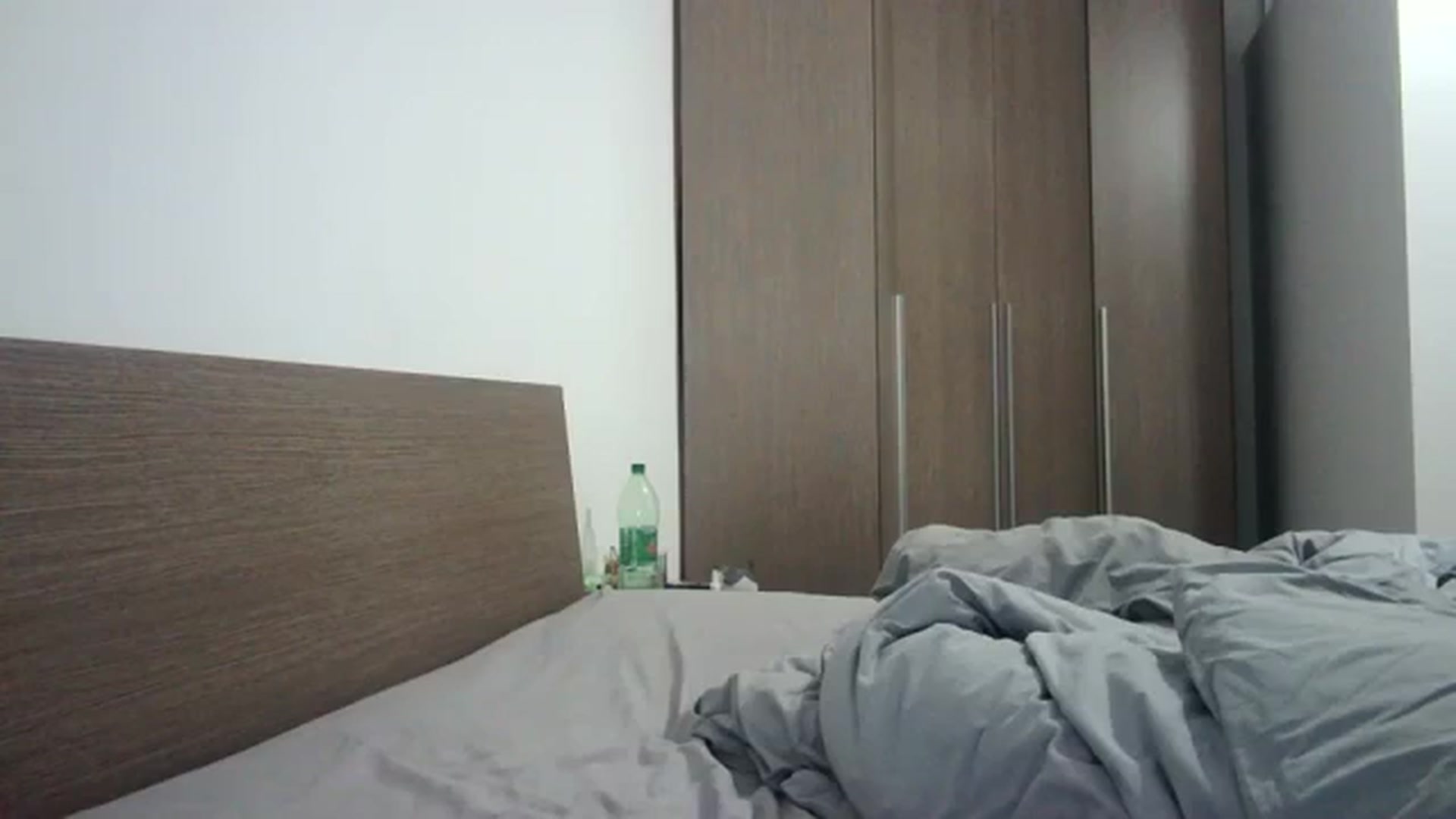 Gallery image thumbnail from ChocoPie_'s myfreecams stream on, 09/02/2023, 24:43 image 4 of 20