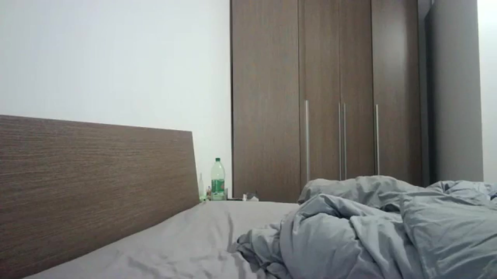 Gallery image thumbnail from ChocoPie_'s myfreecams stream on, 09/02/2023, 24:43 image 3 of 20