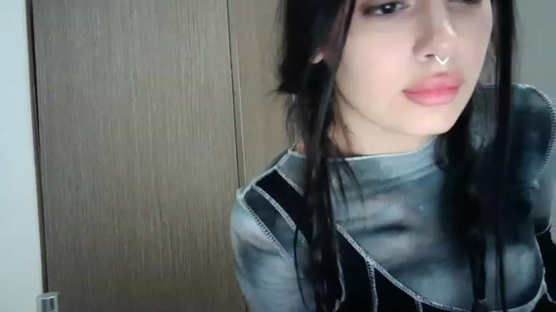 Gallery image thumbnail from ChocoPiie's myfreecams stream on, 03/08/2023, 03:50 image 20 of 20