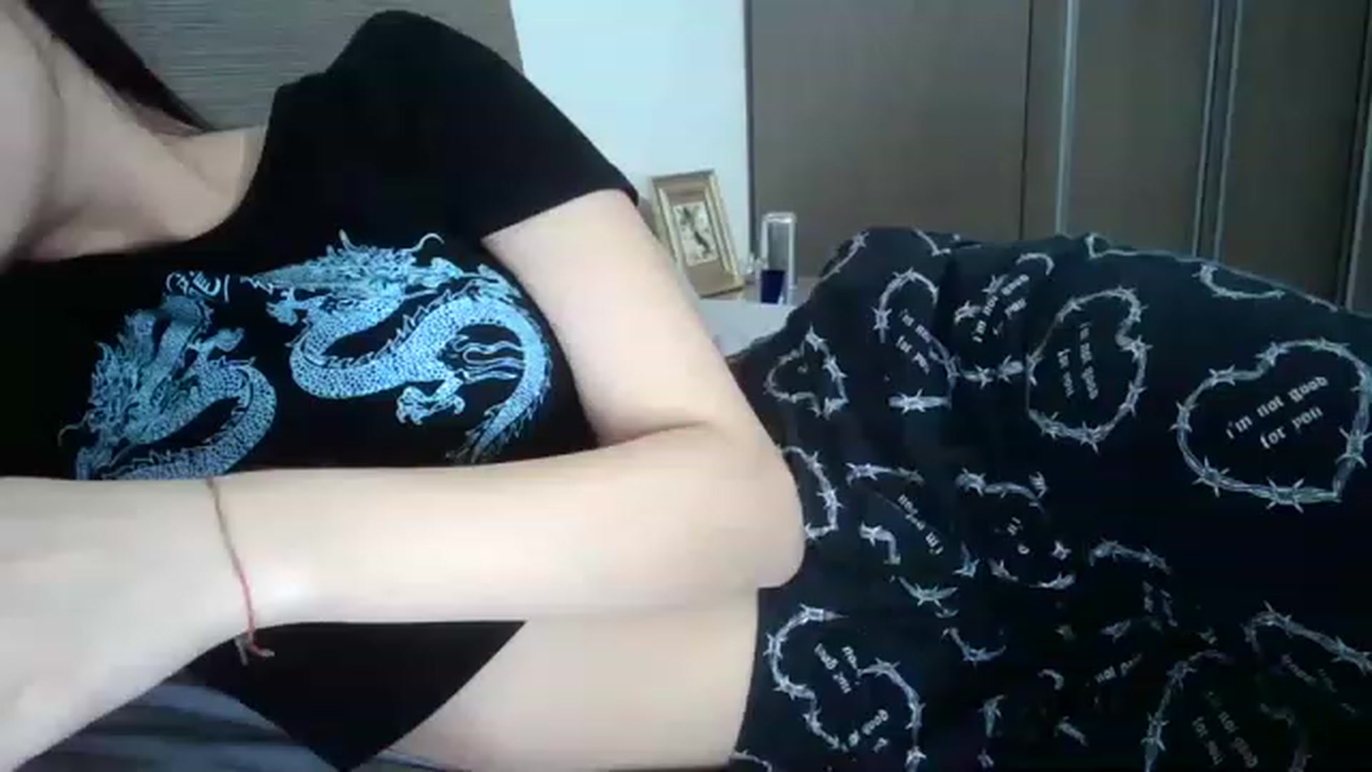 Gallery image thumbnail from ChocoPiiie_'s myfreecams stream on, 11/15/2022, 02:39 image 4 of 20