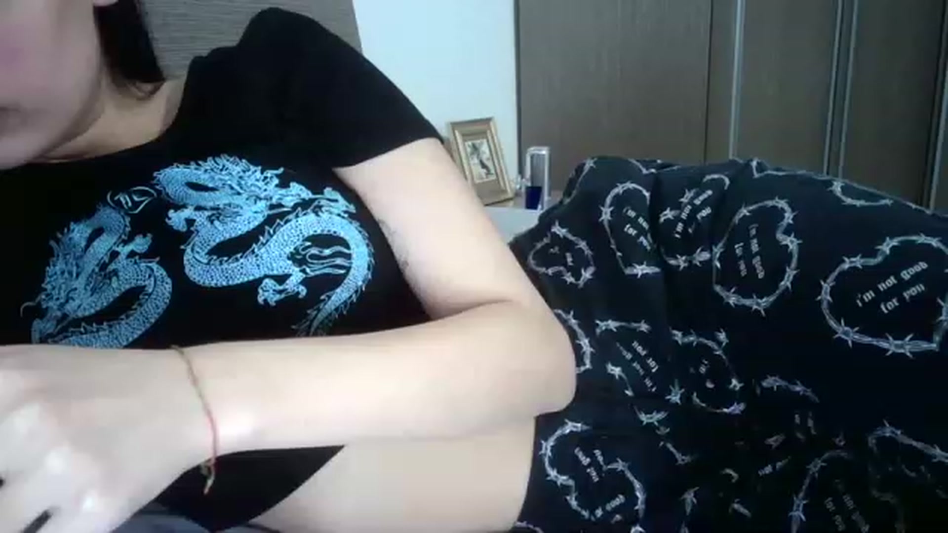 Gallery image thumbnail from ChocoPiiie_'s myfreecams stream on, 11/15/2022, 02:39 image 3 of 20