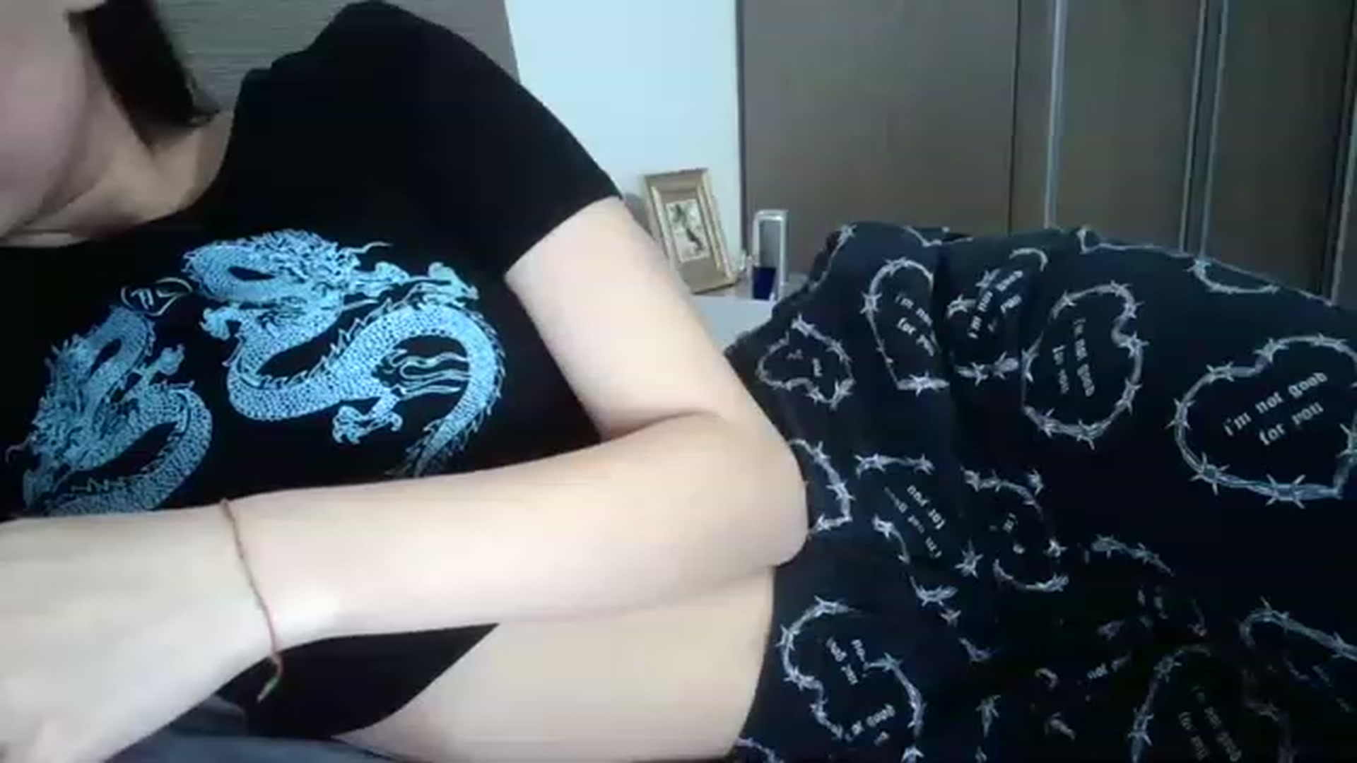 Gallery image thumbnail from ChocoPiiie_'s myfreecams stream on, 11/15/2022, 02:39 image 2 of 20