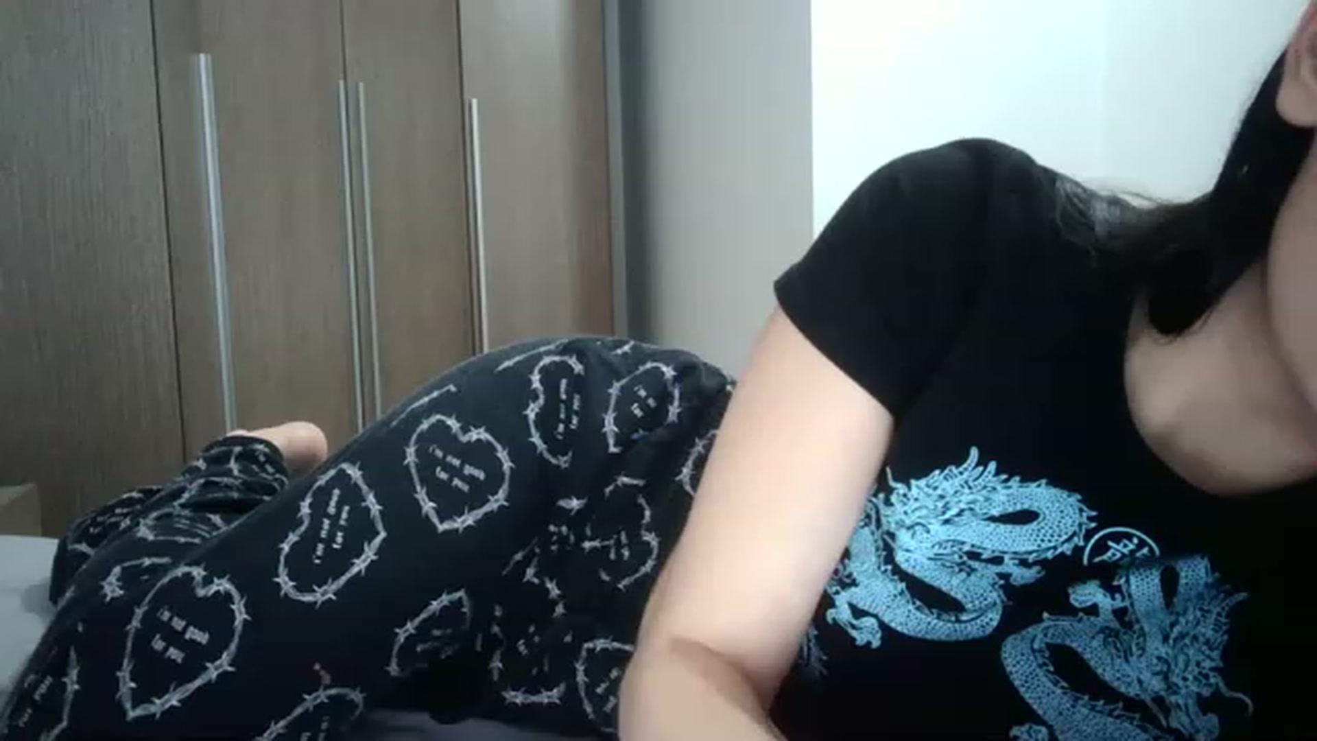 Gallery image thumbnail from ChocoPiiie_'s myfreecams stream on, 11/15/2022, 04:30 image 20 of 20