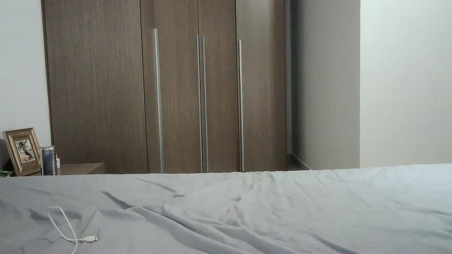 Gallery image thumbnail from ChocoPiiie_'s myfreecams stream on, 11/15/2022, 04:30 image 18 of 20
