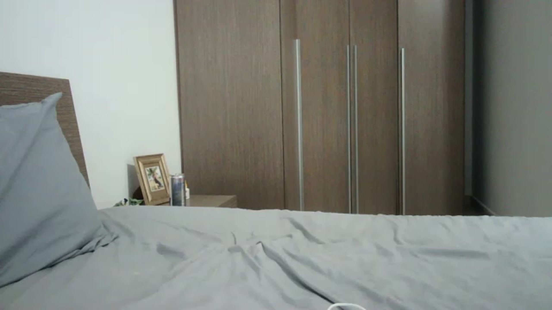 Gallery image thumbnail from ChocoPiiie_'s myfreecams stream on, 11/15/2022, 04:30 image 17 of 20