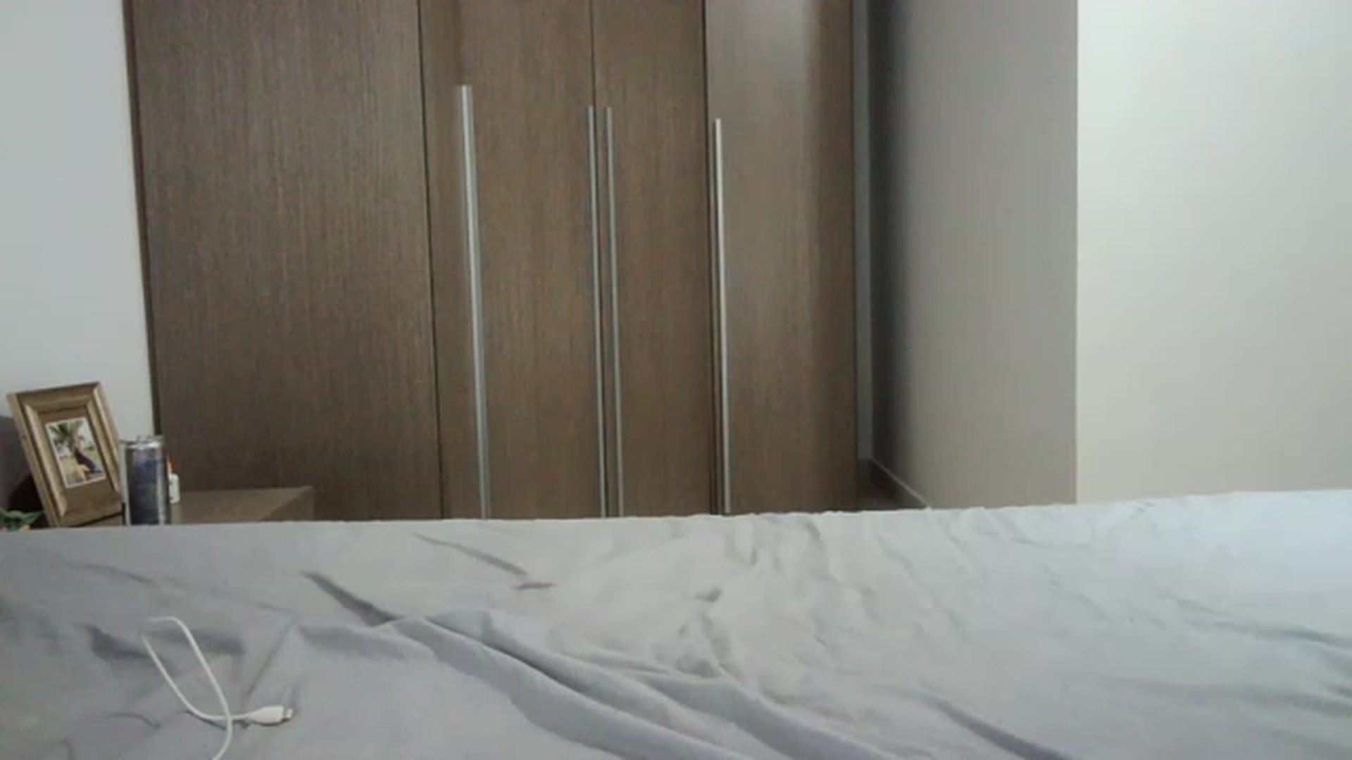 Gallery image thumbnail from ChocoPiiie_'s myfreecams stream on, 11/15/2022, 04:30 image 19 of 20