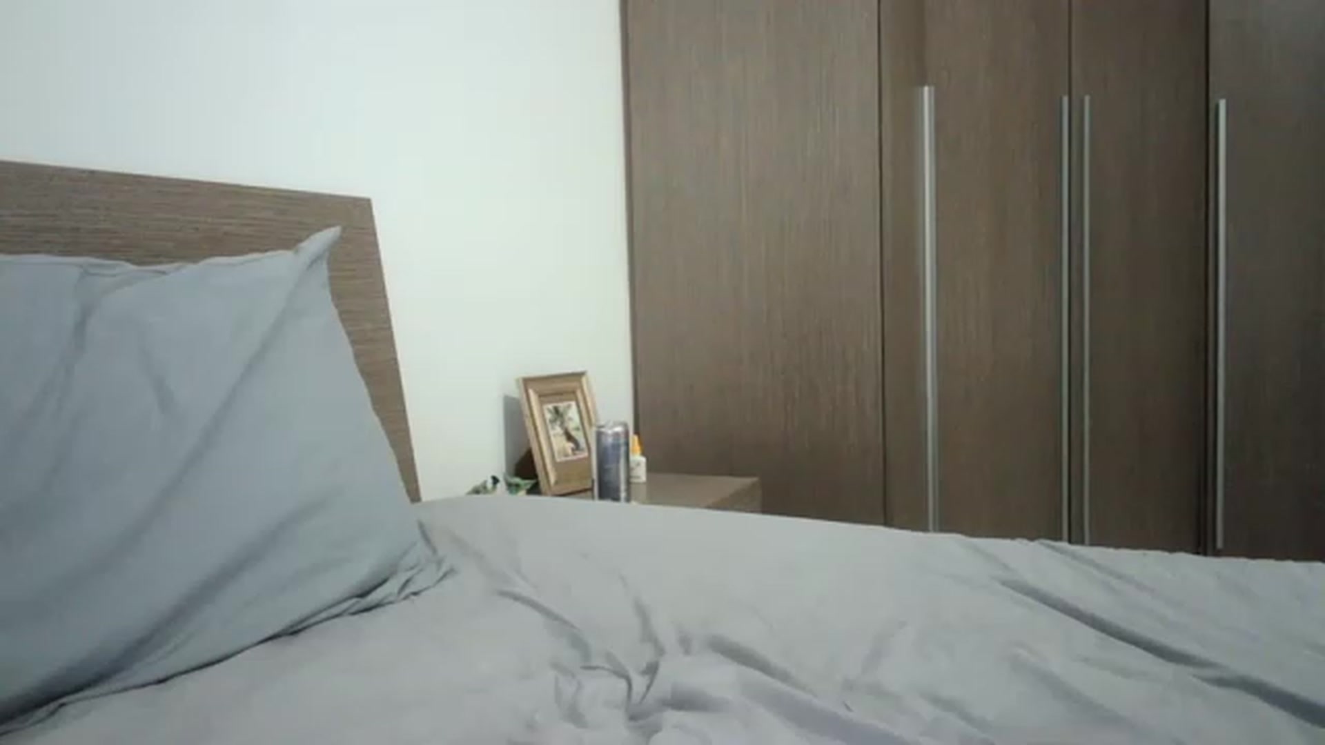 Gallery image thumbnail from ChocoPiiie_'s myfreecams stream on, 11/15/2022, 04:30 image 13 of 20