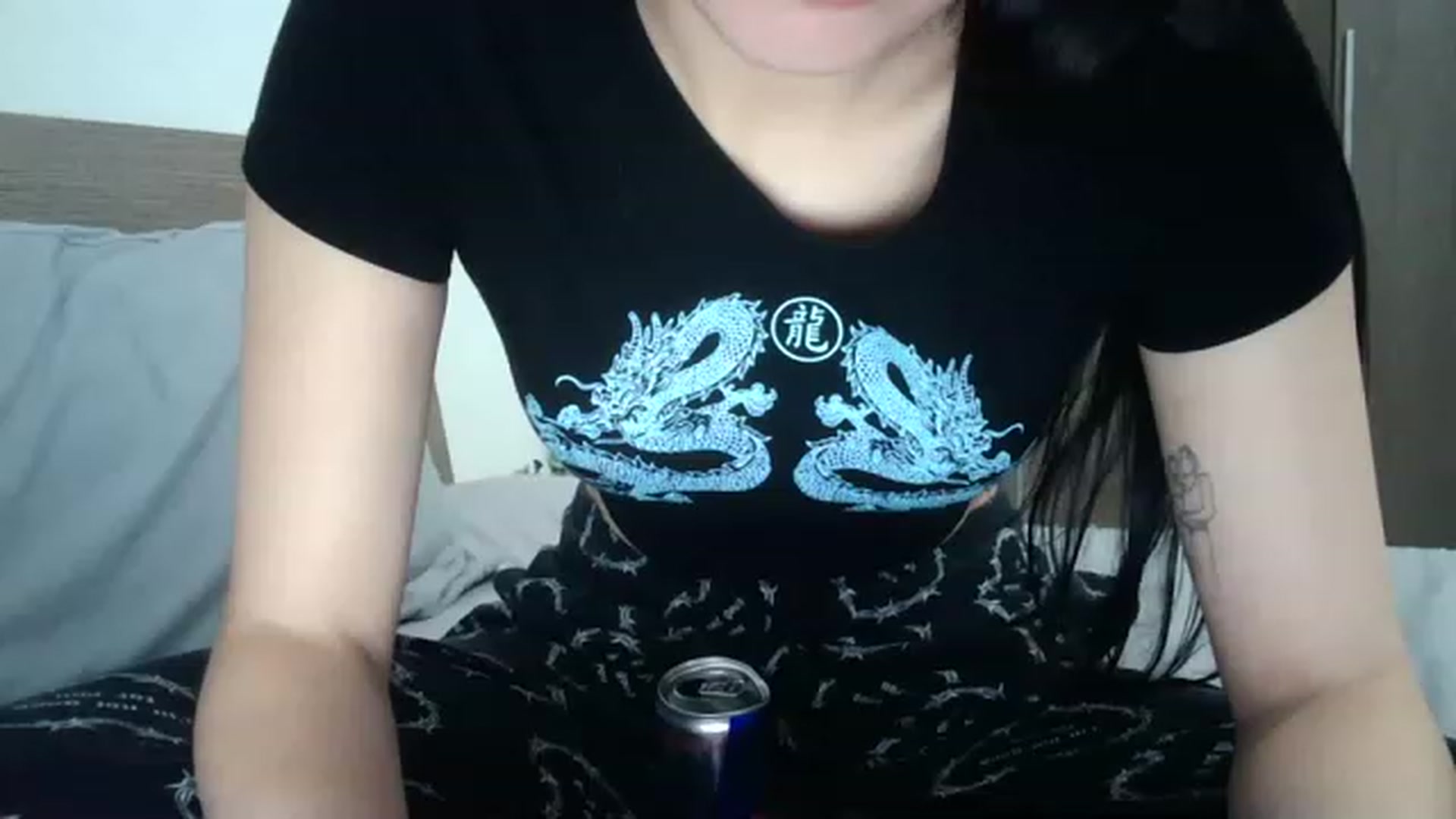 Gallery image thumbnail from ChocoPiiie_'s myfreecams stream on, 11/15/2022, 04:30 image 7 of 20