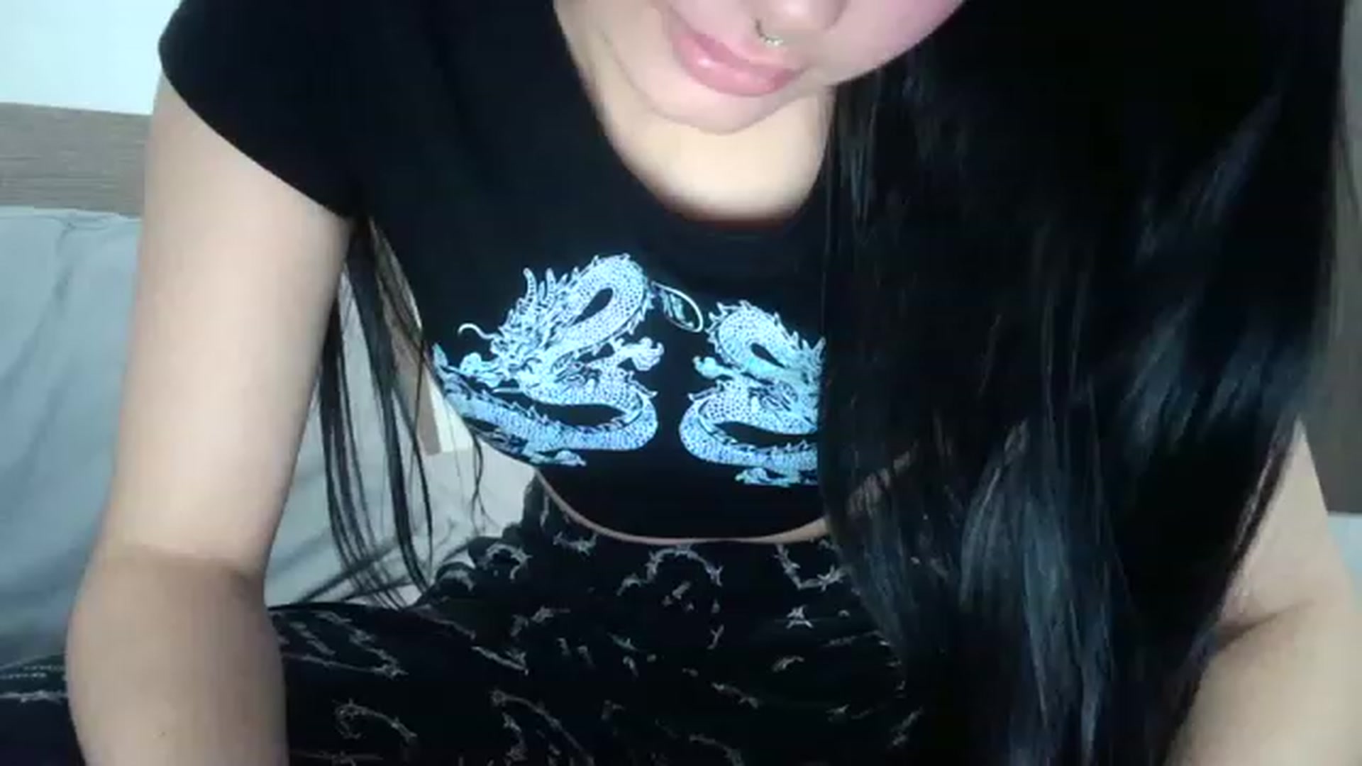 Gallery image thumbnail from ChocoPiiie_'s myfreecams stream on, 11/15/2022, 04:30 image 4 of 20