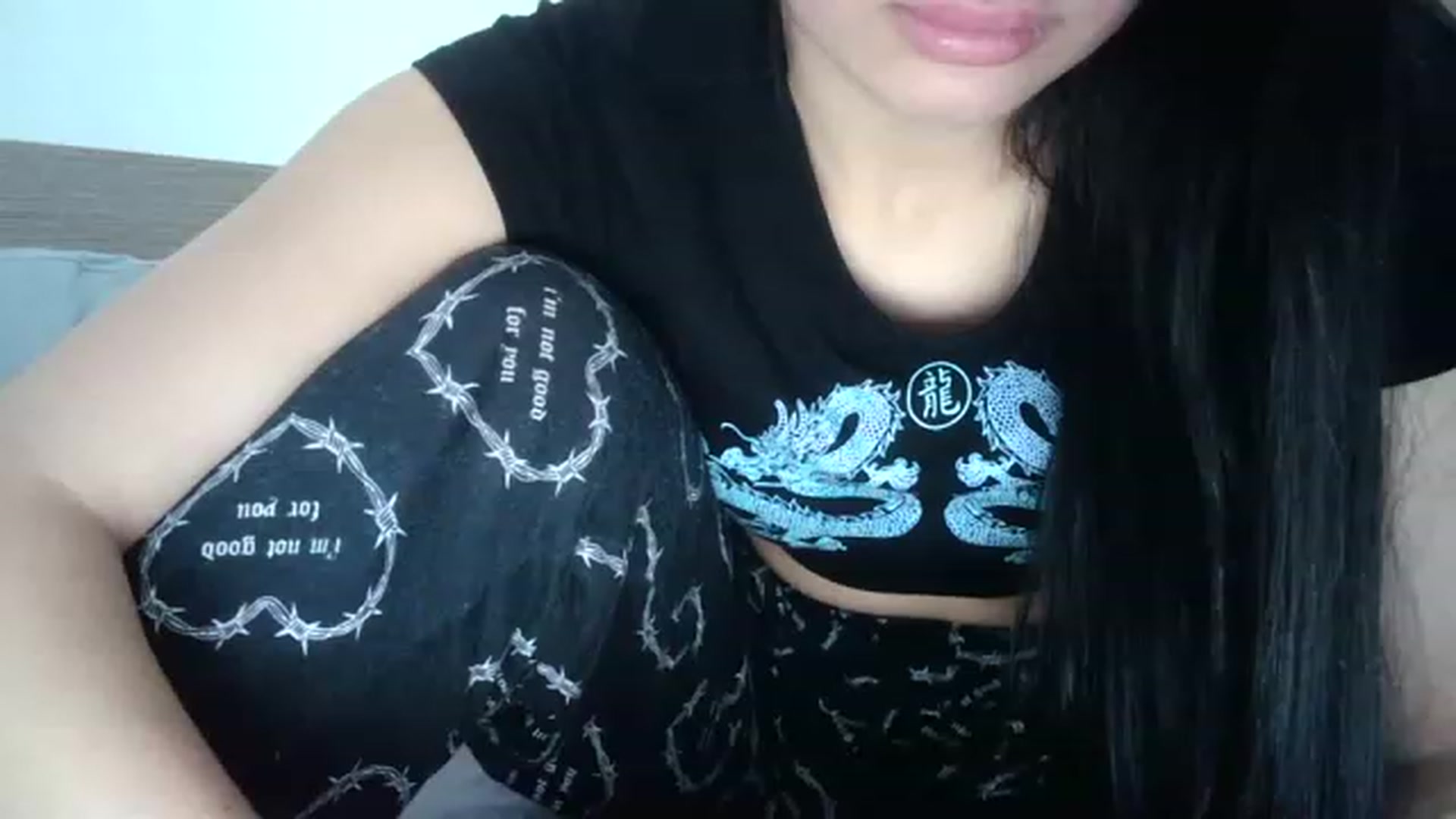 Gallery image thumbnail from ChocoPiiie_'s myfreecams stream on, 11/15/2022, 04:30 image 11 of 20