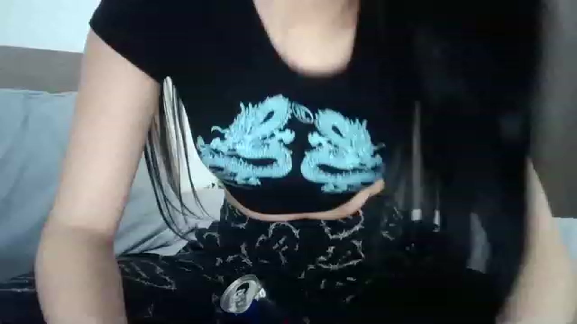 Gallery image thumbnail from ChocoPiiie_'s myfreecams stream on, 11/15/2022, 04:30 image 9 of 20