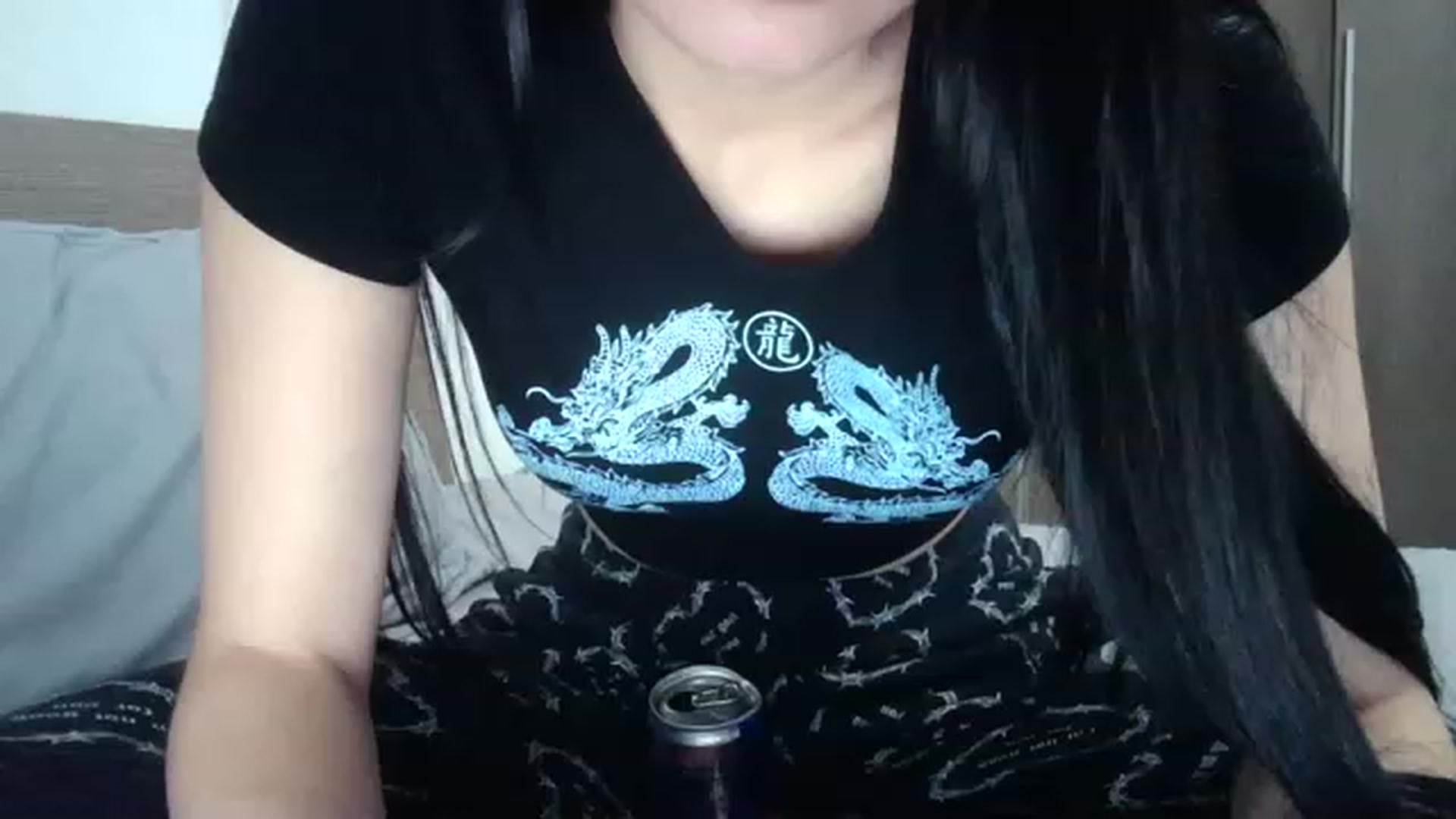 Gallery image thumbnail from ChocoPiiie_'s myfreecams stream on, 11/15/2022, 04:30 image 8 of 20