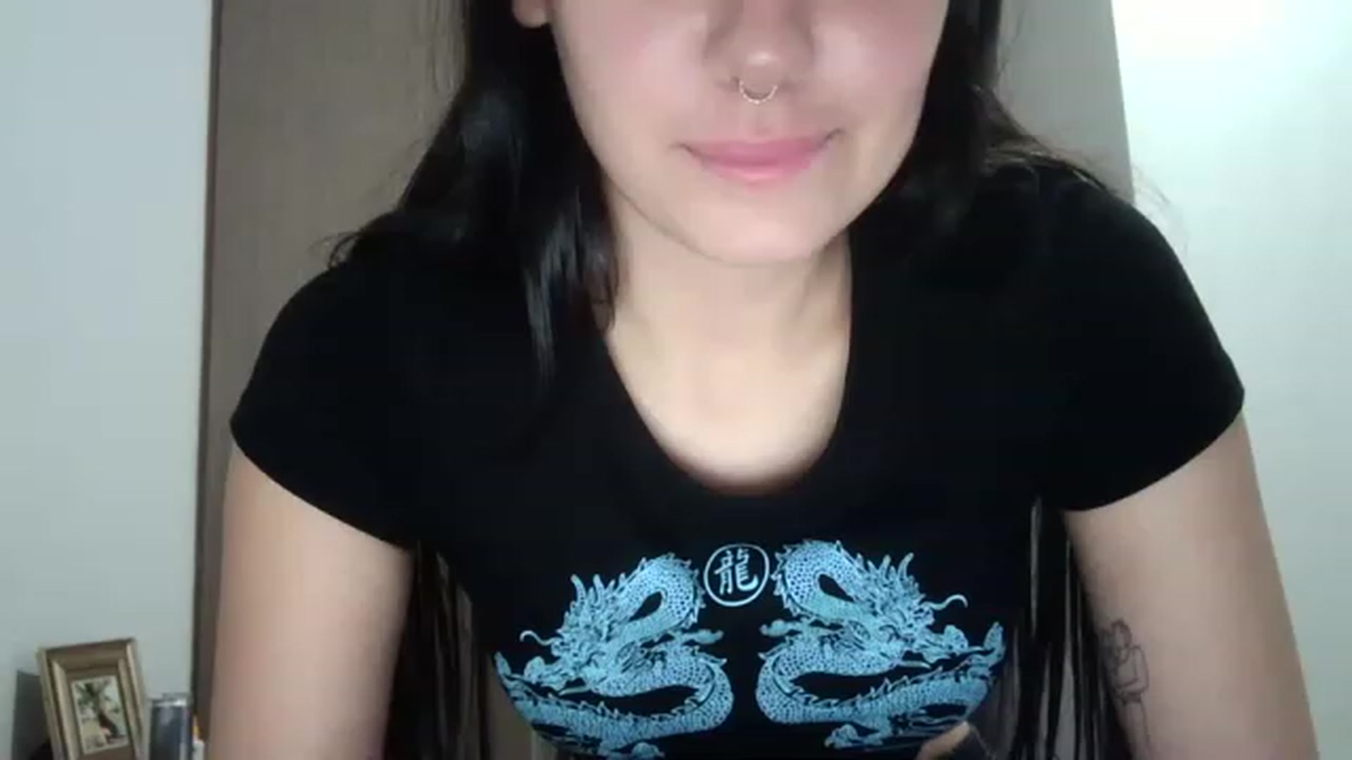 Gallery image thumbnail from ChocoPiiie_'s myfreecams stream on, 11/15/2022, 05:24 image 19 of 20