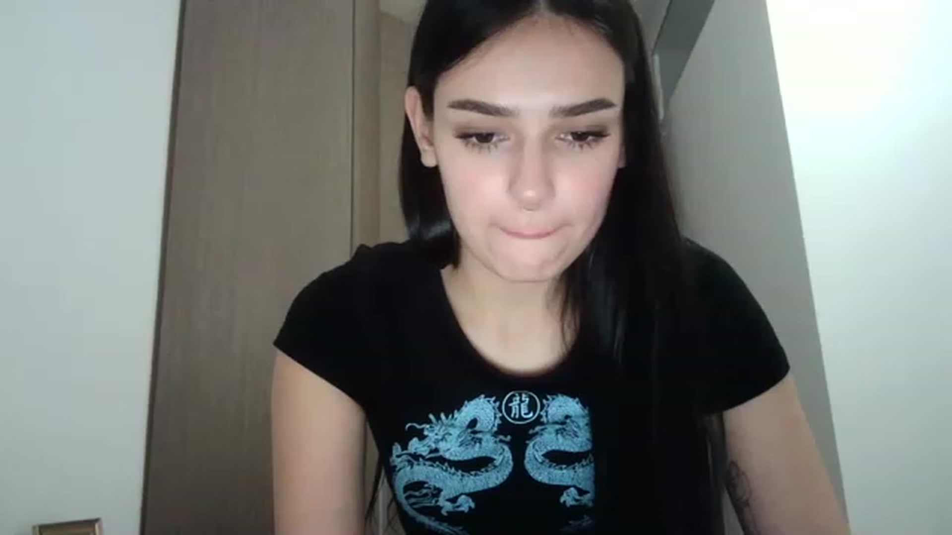 Gallery image thumbnail from ChocoPiiie_'s myfreecams stream on, 11/15/2022, 05:24 image 2 of 20