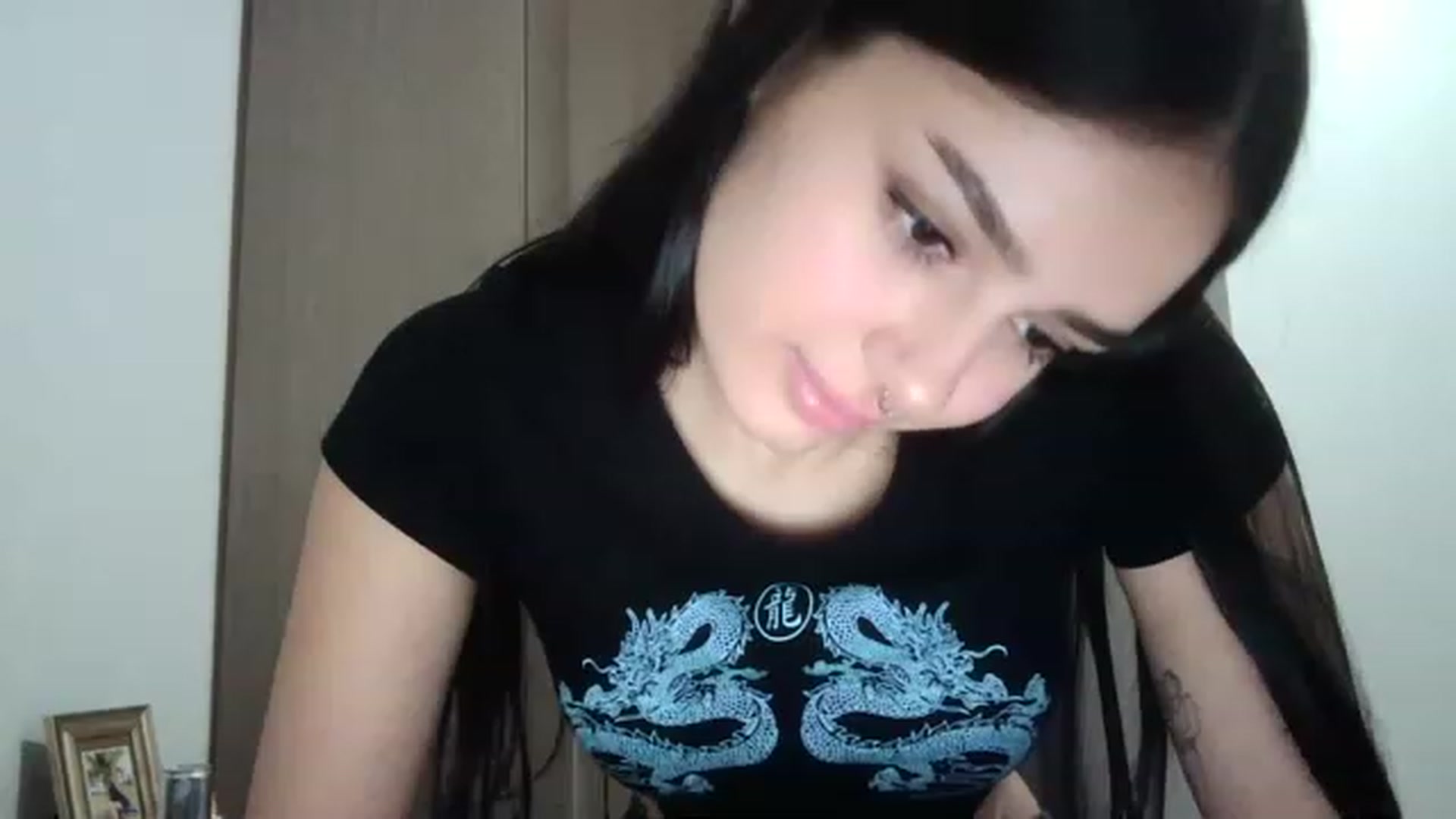 Gallery image thumbnail from ChocoPiiie_'s myfreecams stream on, 11/15/2022, 05:24 image 18 of 20