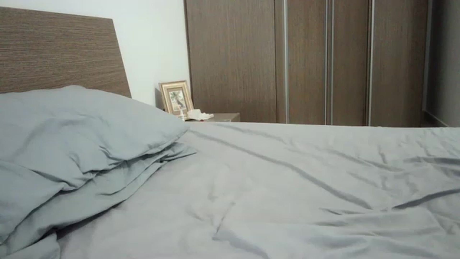 Gallery image thumbnail from ChocoPiiie_'s myfreecams stream on, 12/02/2022, 24:03 image 9 of 20