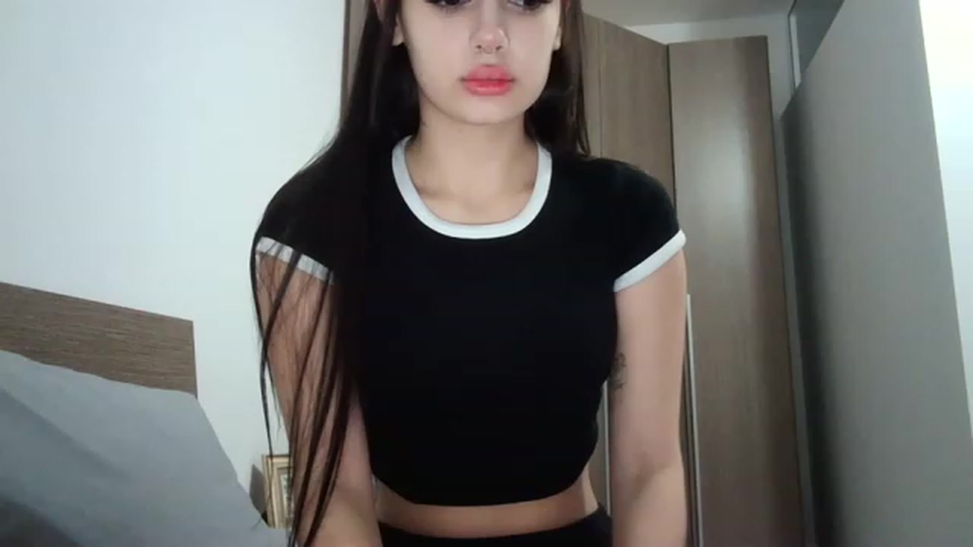 Gallery image thumbnail from ChocoPiiie_'s myfreecams stream on, 12/04/2022, 23:38 image 20 of 20