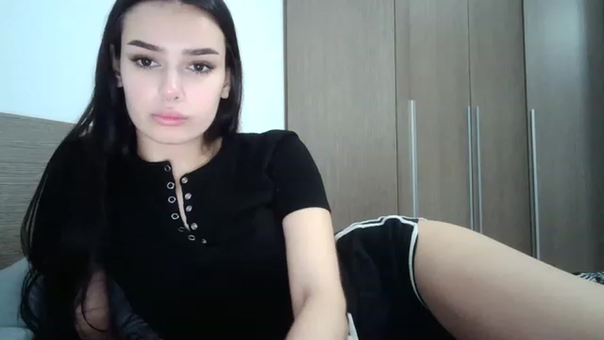 Gallery image thumbnail from ChocoPiiie_'s myfreecams stream on, 12/05/2022, 16:43 image 1 of 20