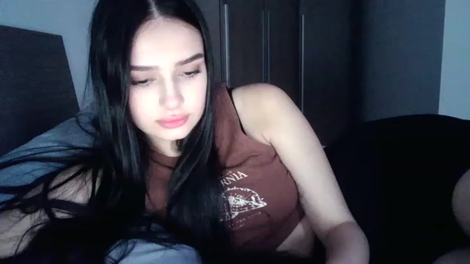 Gallery image thumbnail from ChocoPiiie_'s myfreecams stream on, 12/07/2022, 15:46 image 15 of 20