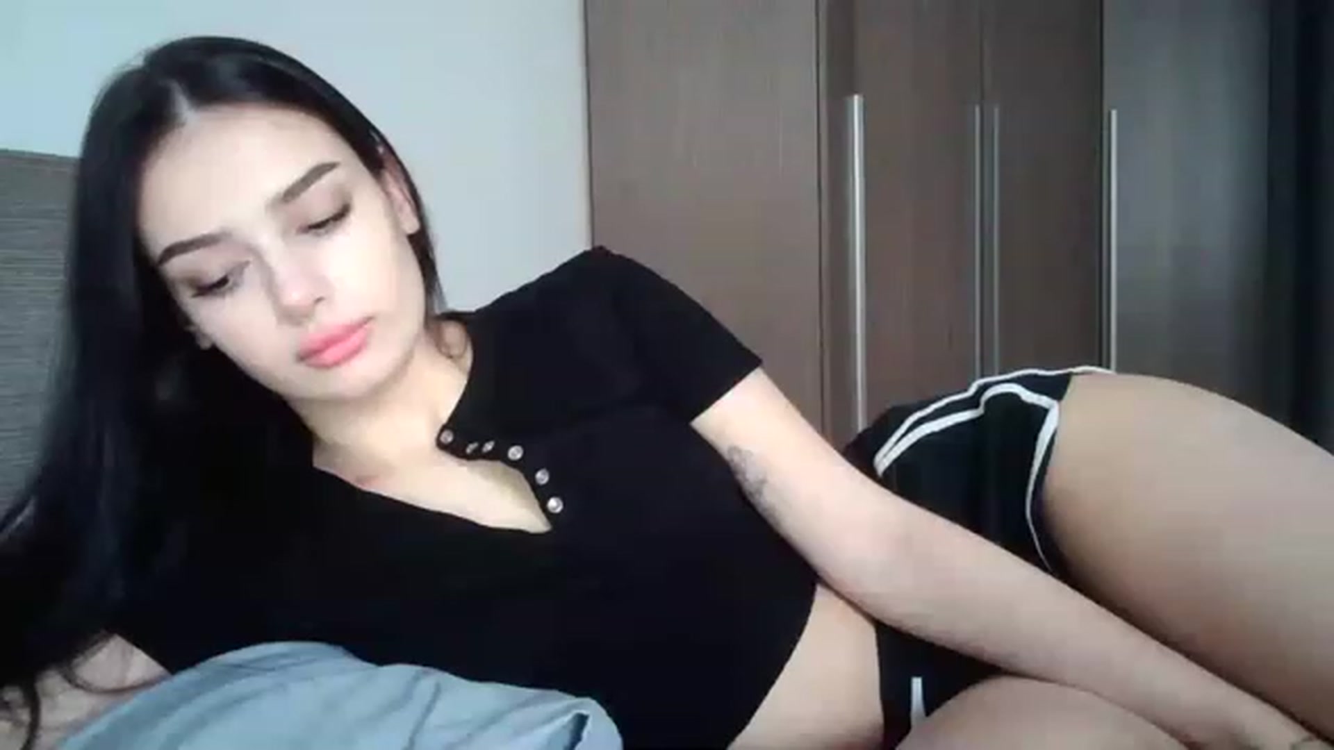Gallery image thumbnail from ChocoPiiie_'s myfreecams stream on, 12/09/2022, 14:46 image 12 of 20