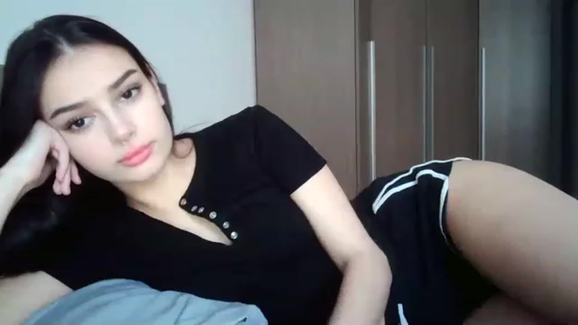 Gallery image thumbnail from ChocoPiiie_'s myfreecams stream on, 12/09/2022, 14:46 image 8 of 20