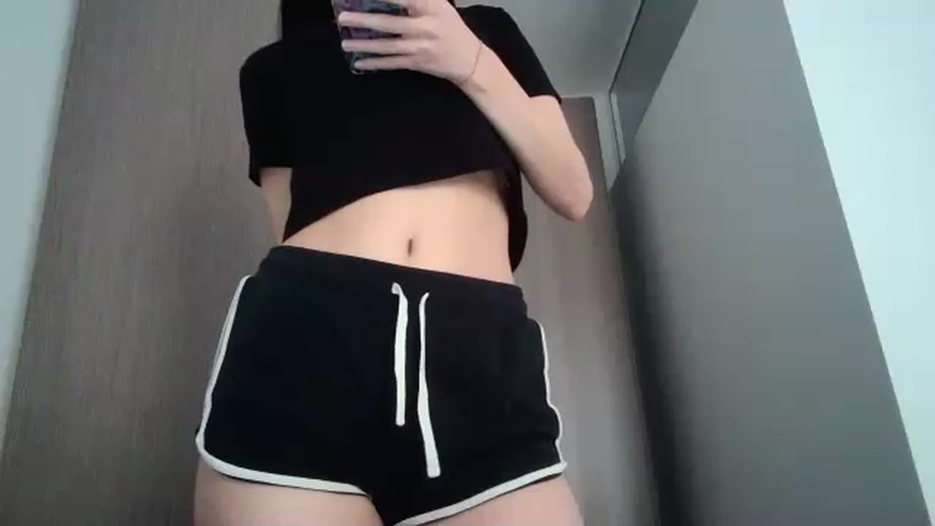 Gallery image thumbnail from ChocoPiiie_'s myfreecams stream on, 12/09/2022, 14:46 image 19 of 20
