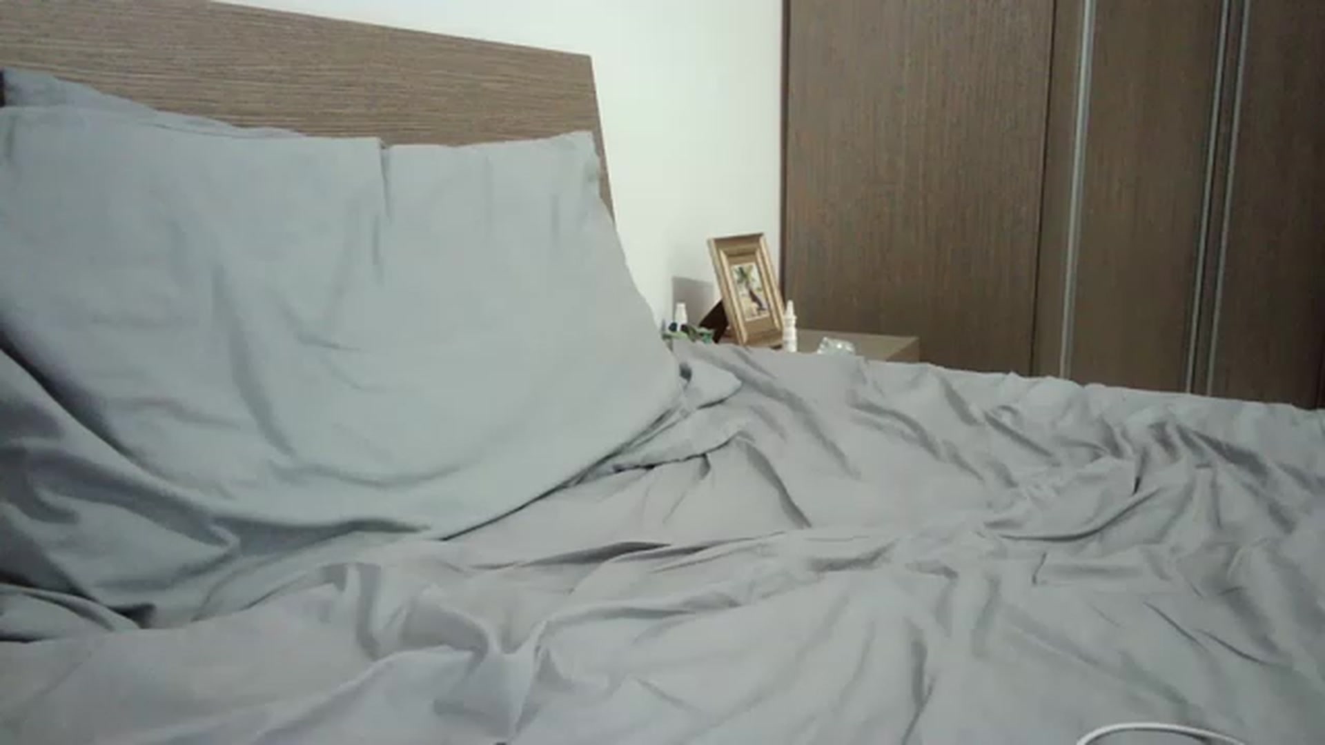 Gallery image thumbnail from ChocoPiiie_'s myfreecams stream on, 12/09/2022, 16:53 image 3 of 20