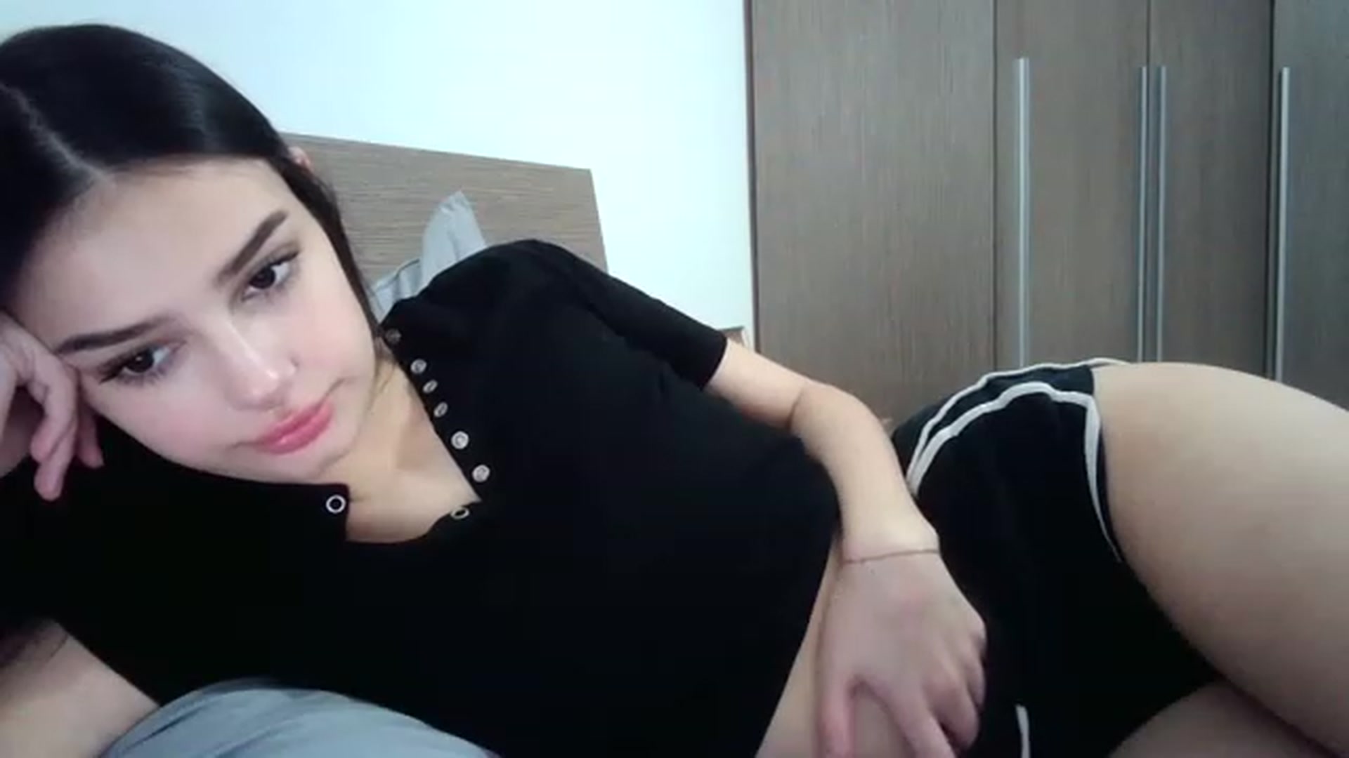 Gallery image thumbnail from ChocoPiiie_'s myfreecams stream on, 12/09/2022, 16:53 image 15 of 20