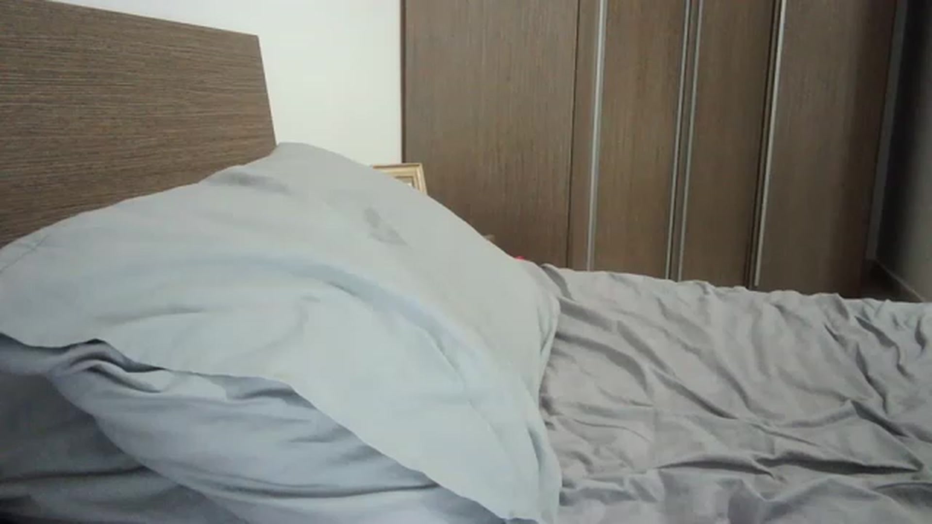 Gallery image thumbnail from ChocoPiiie_'s myfreecams stream on, 12/12/2022, 17:21 image 1 of 20