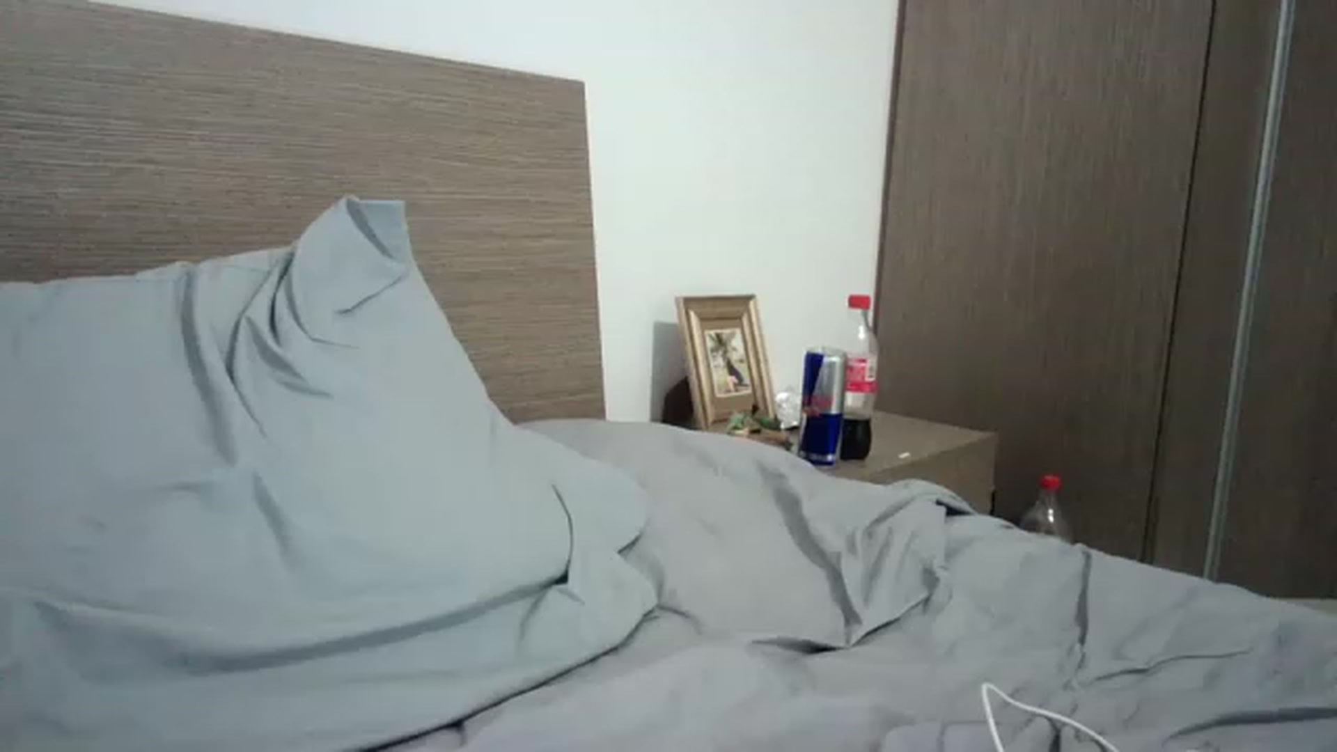 Gallery image thumbnail from ChocoPiiie_'s myfreecams stream on, 12/16/2022, 24:20 image 15 of 20