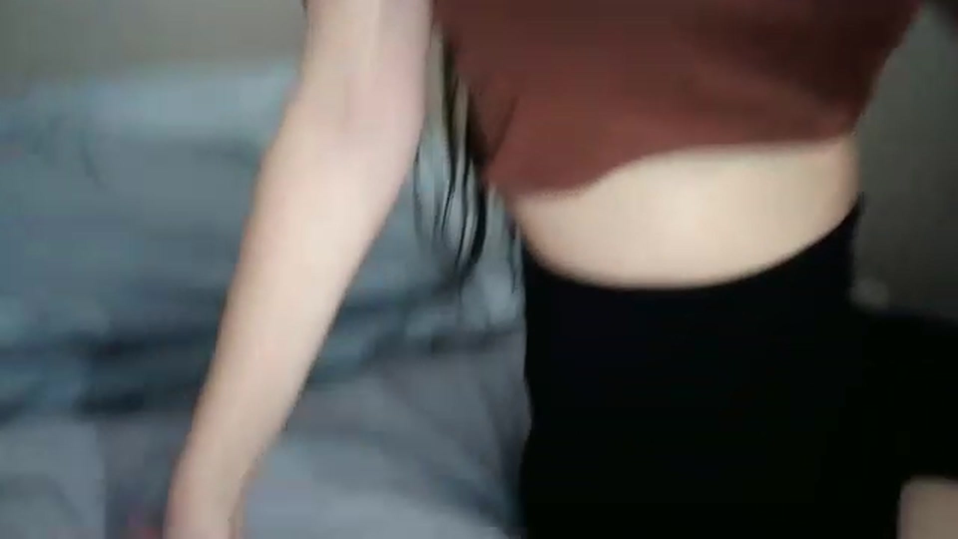 Gallery image thumbnail from ChocoPiiie_'s myfreecams stream on, 12/16/2022, 01:57 image 14 of 20