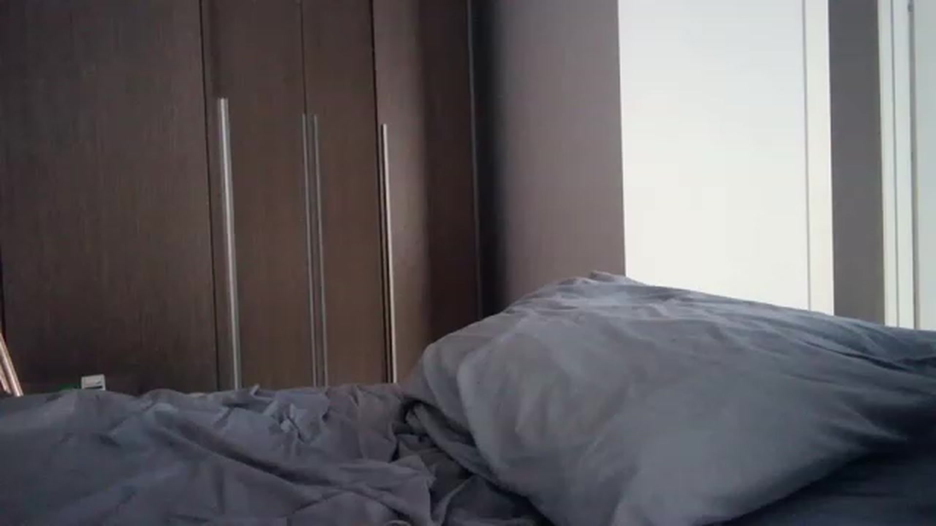 Gallery image thumbnail from ChocoPiiie_'s myfreecams stream on, 12/16/2022, 15:20 image 15 of 20